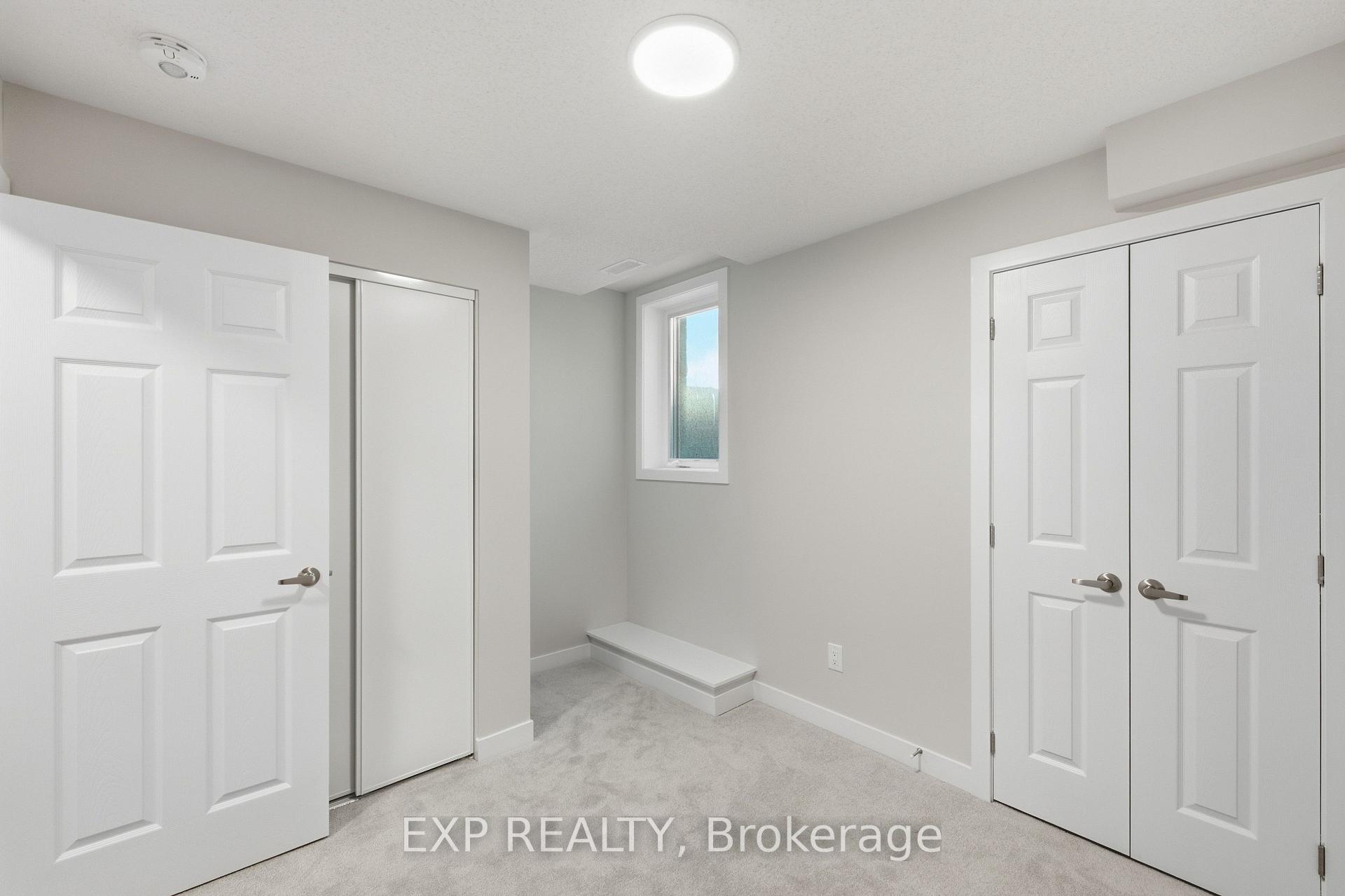 Photo 16 of 1457 Cerceau Private, Ottawa, Chapel Hill South - Orleans Village — HOMEH