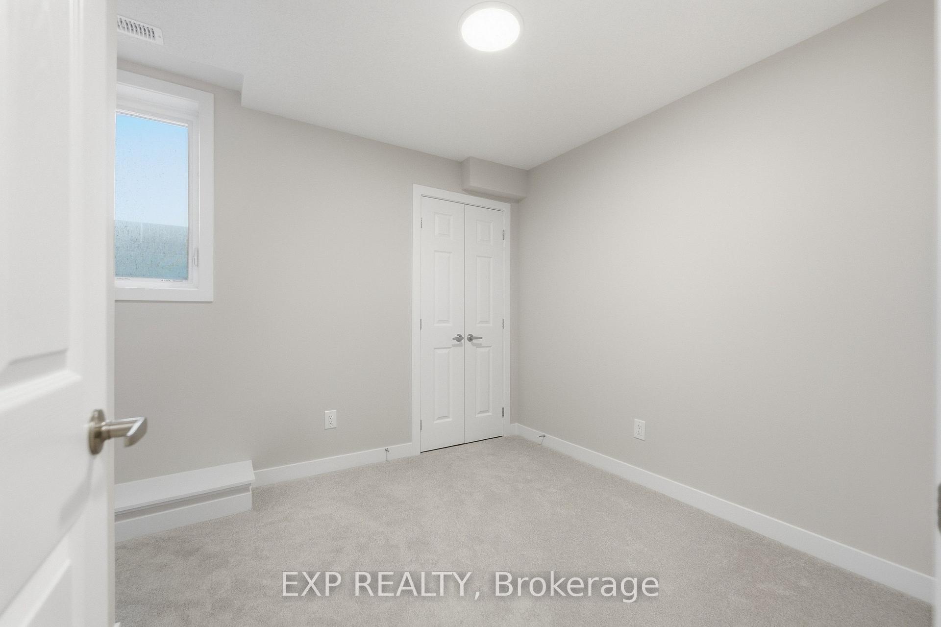 Photo 17 of 1457 Cerceau Private, Ottawa, Chapel Hill South - Orleans Village — HOMEH