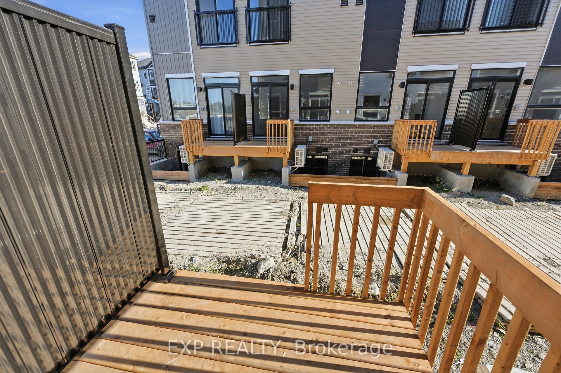 Photo 18 of 1457 Cerceau Private, Ottawa, Chapel Hill South - Orleans Village — HOMEH