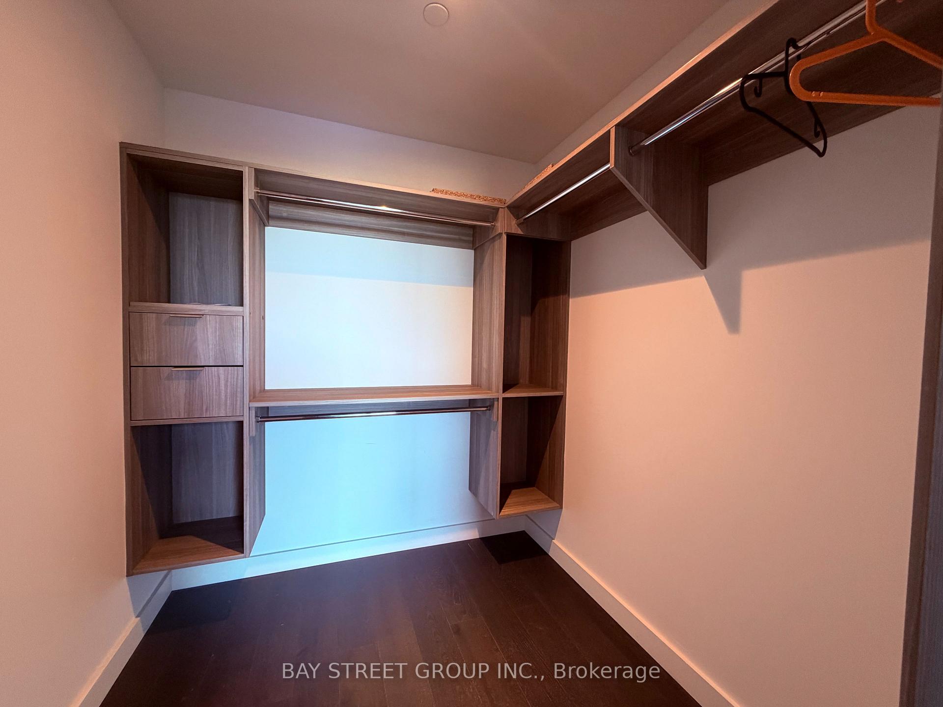 Photo 24 of Unit 103, 33 Mcmahon Drive, North York, Bayview Village — HOMEH