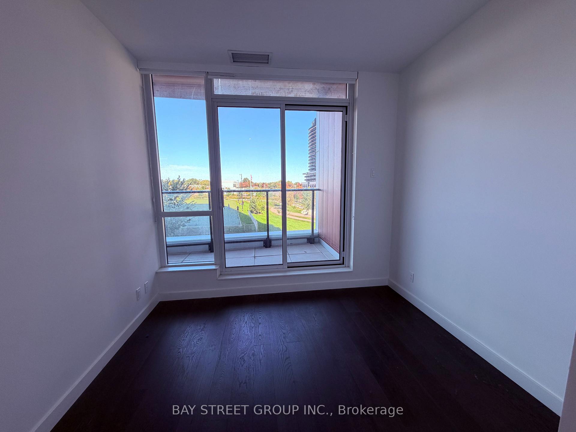 Photo 26 of Unit 103, 33 Mcmahon Drive, North York, Bayview Village — HOMEH