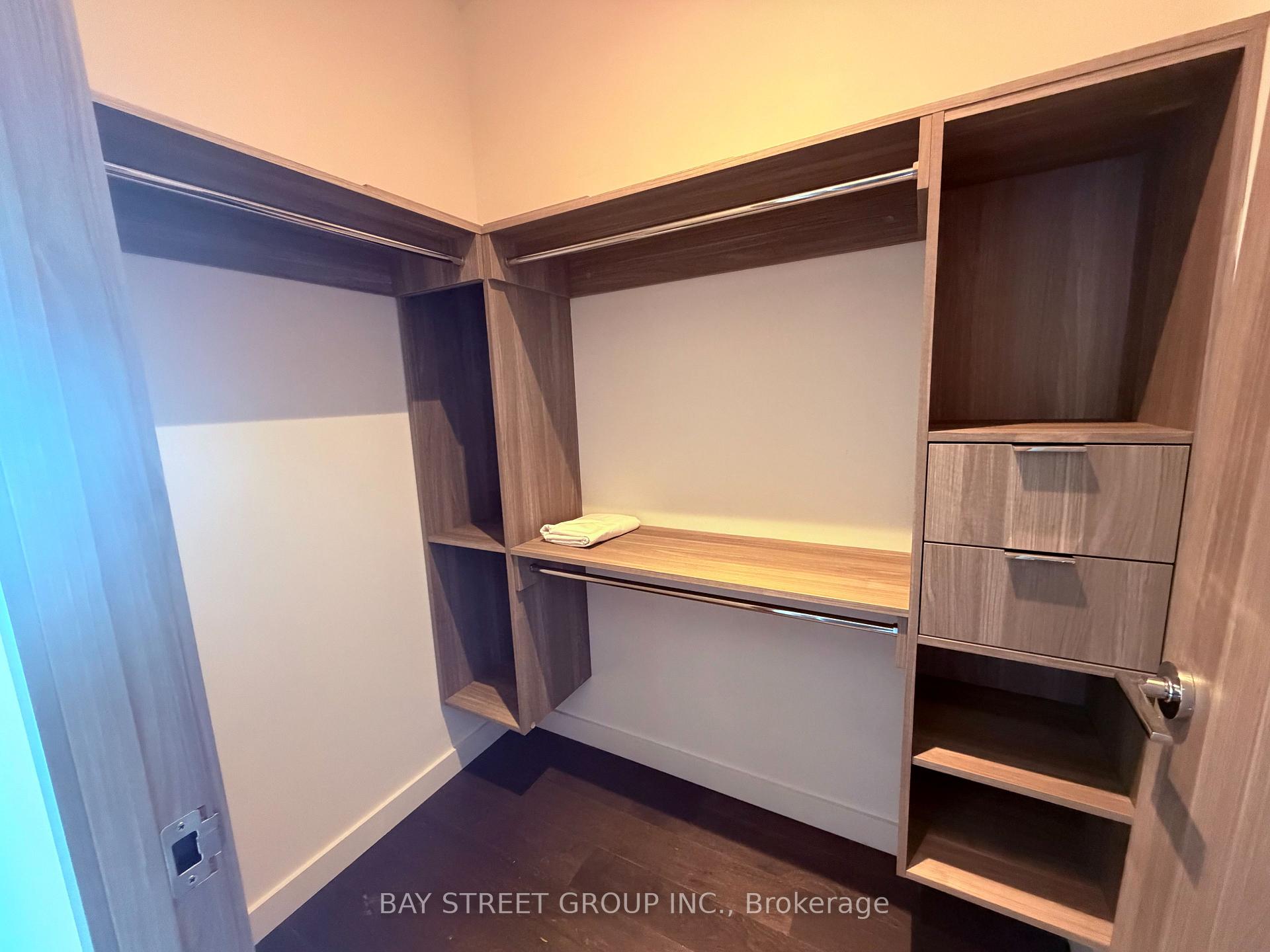 Photo 30 of Unit 103, 33 Mcmahon Drive, North York, Bayview Village — HOMEH
