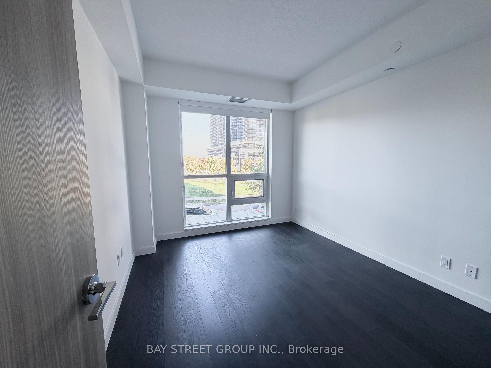 Photo 19 of Unit 103, 33 Mcmahon Drive, North York, Bayview Village — HOMEH