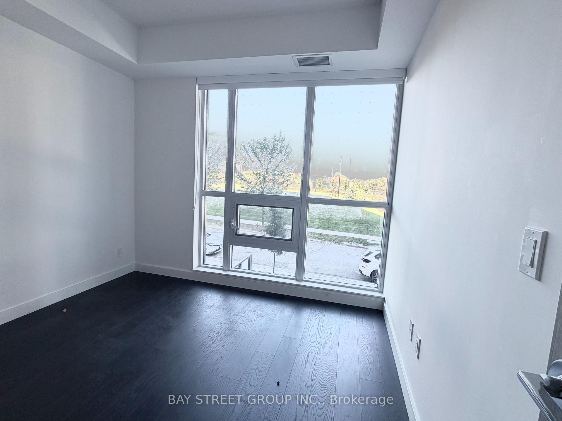 Photo 21 of Unit 103, 33 Mcmahon Drive, North York, Bayview Village — HOMEH