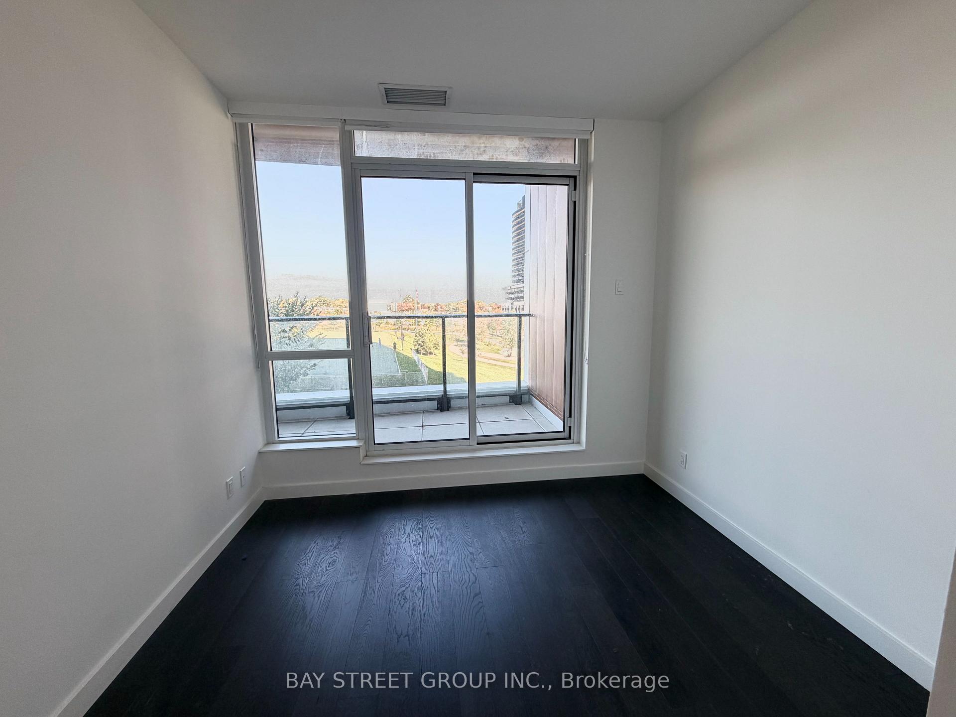 Photo 25 of Unit 103, 33 Mcmahon Drive, North York, Bayview Village — HOMEH