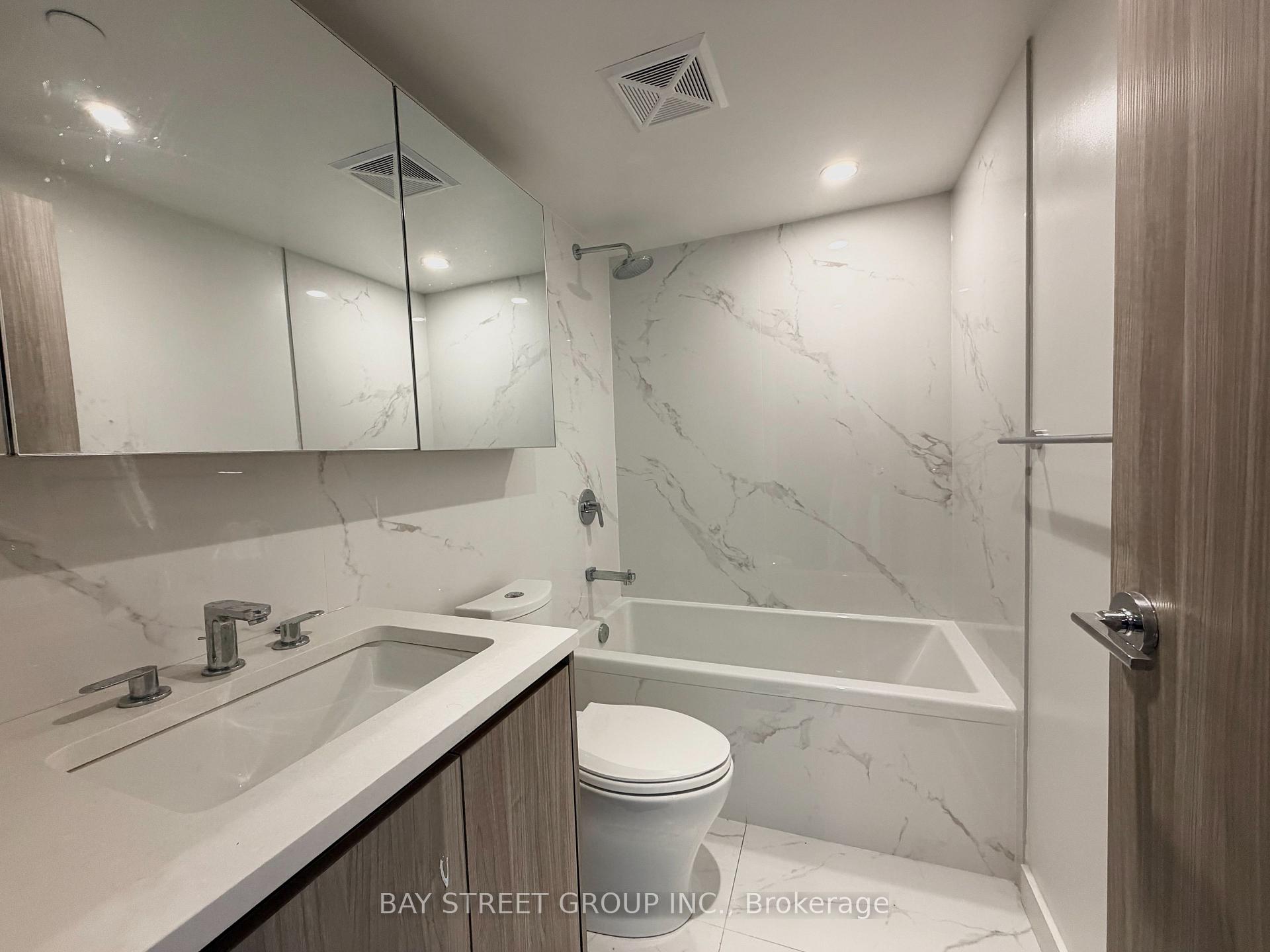 Photo 29 of Unit 103, 33 Mcmahon Drive, North York, Bayview Village — HOMEH