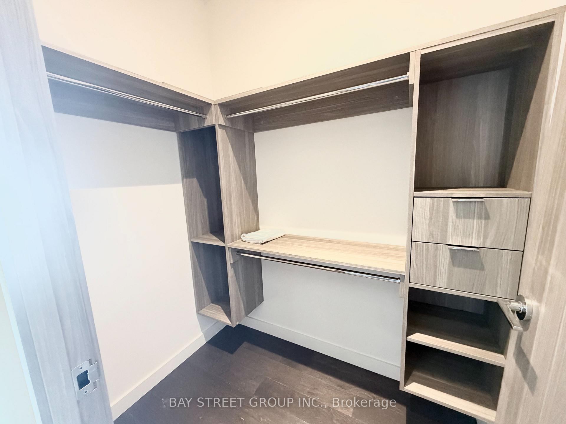 Photo 31 of Unit 103, 33 Mcmahon Drive, North York, Bayview Village — HOMEH