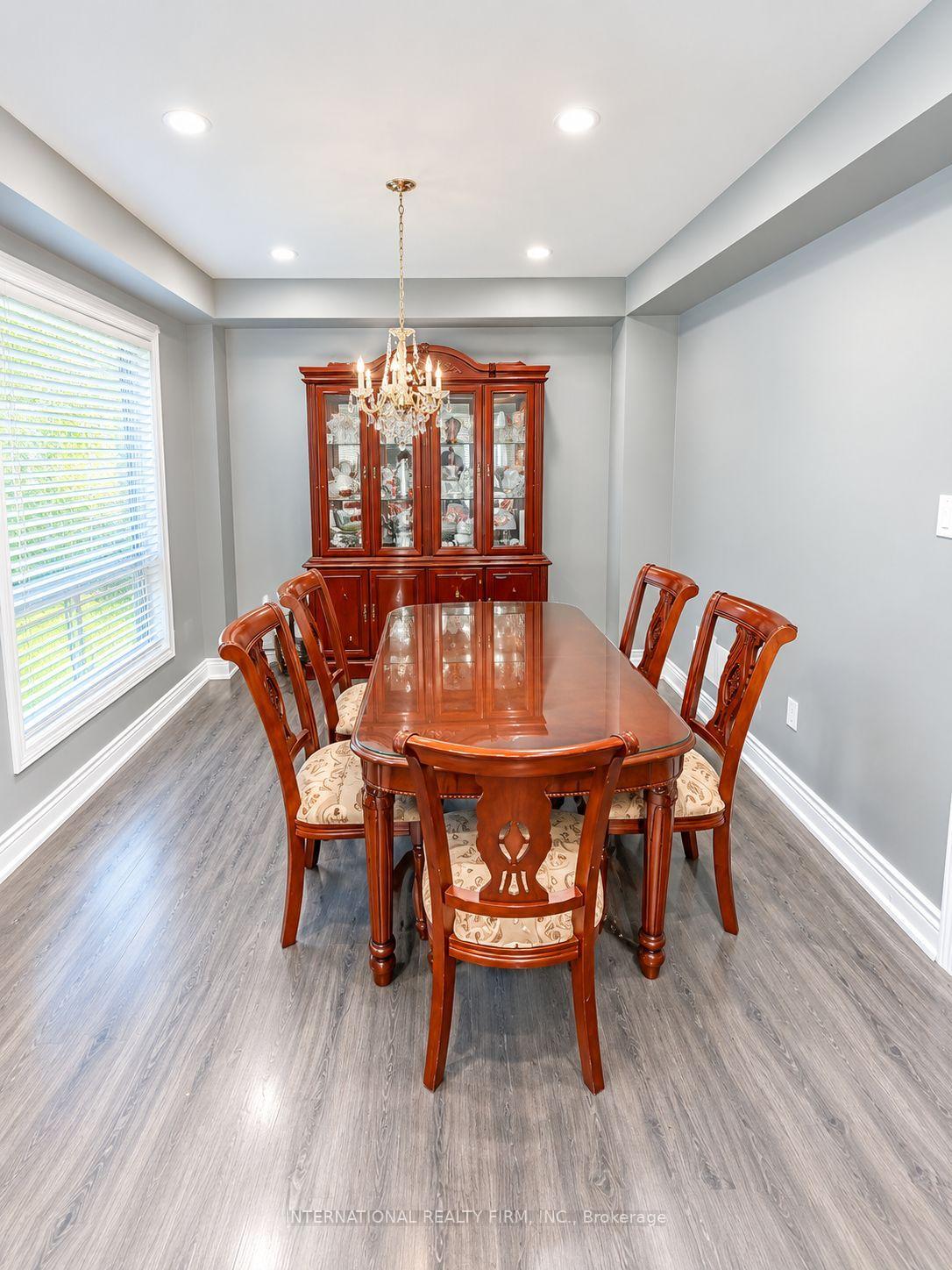 Photo 8 of 2095 Lynn Heights Drive, Pickering, Liverpool — HOMEH
