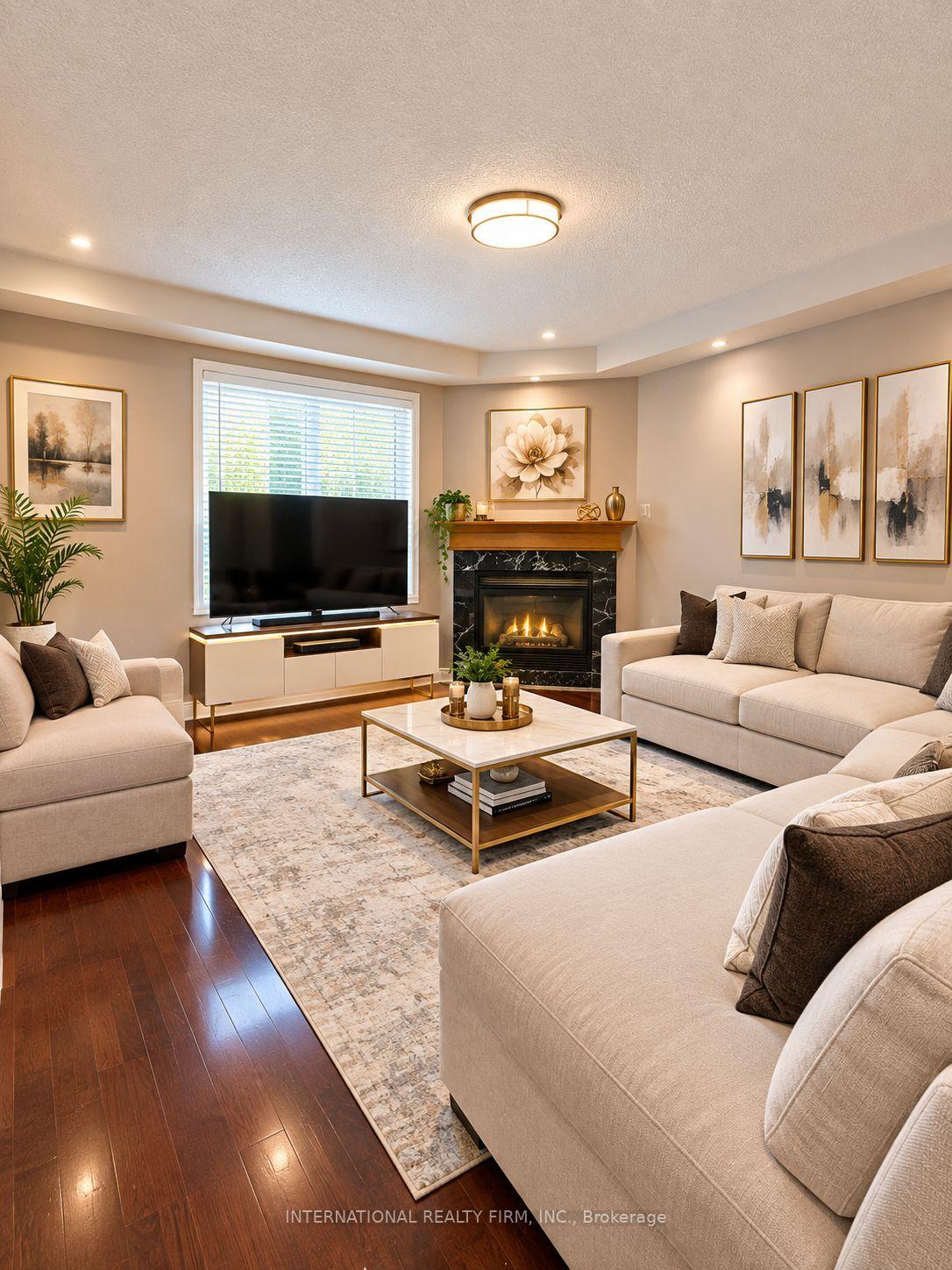Photo 9 of 2095 Lynn Heights Drive, Pickering, Liverpool — HOMEH