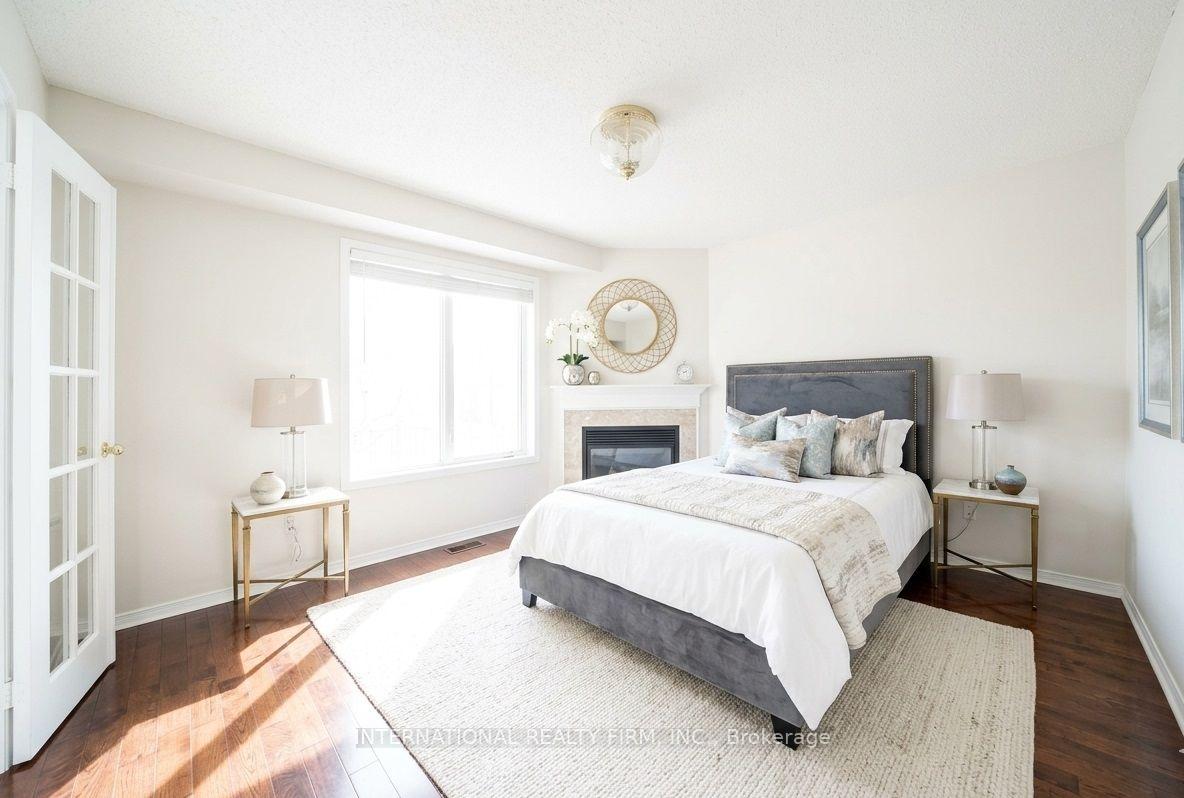 Photo 13 of 2095 Lynn Heights Drive, Pickering, Liverpool — HOMEH
