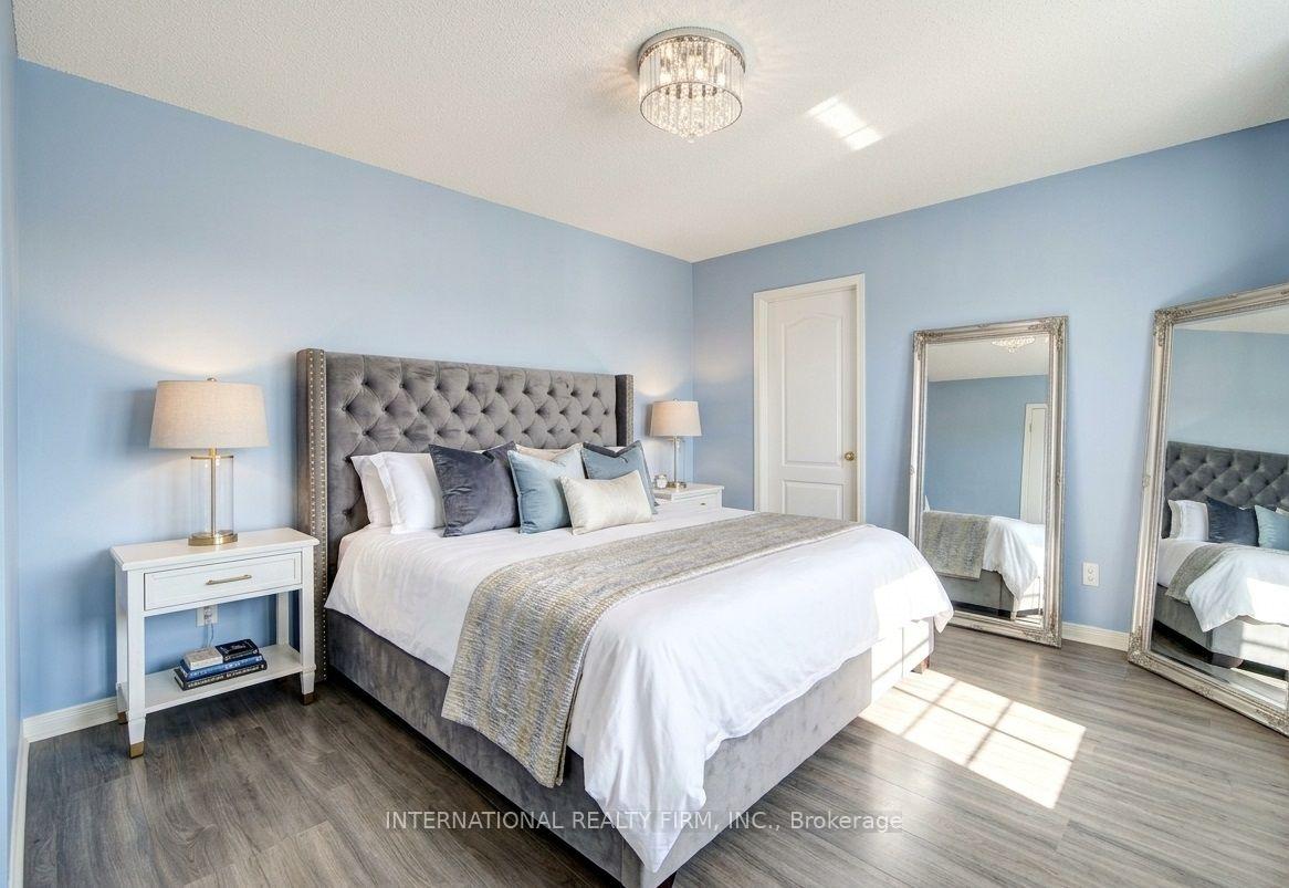 Photo 14 of 2095 Lynn Heights Drive, Pickering, Liverpool — HOMEH