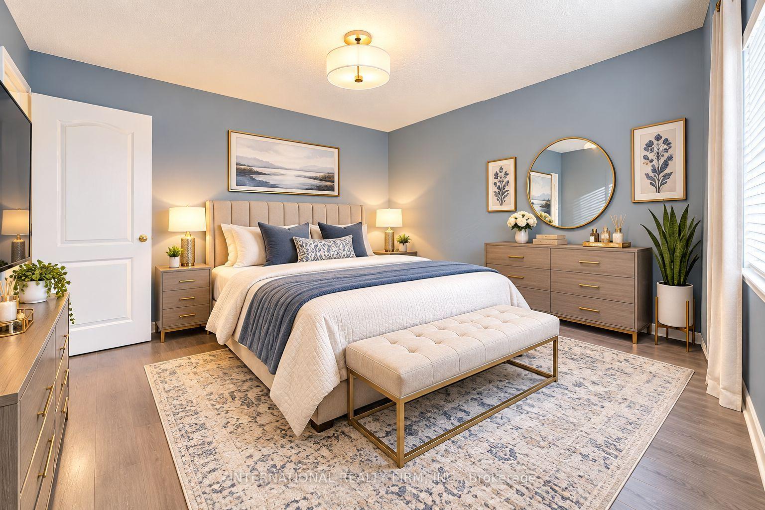 Photo 15 of 2095 Lynn Heights Drive, Pickering, Liverpool — HOMEH