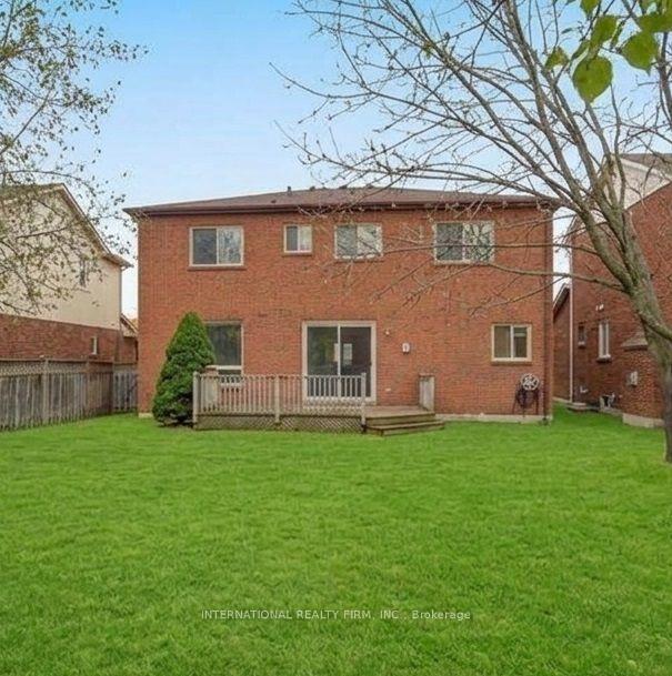 Photo 16 of 2095 Lynn Heights Drive, Pickering, Liverpool — HOMEH