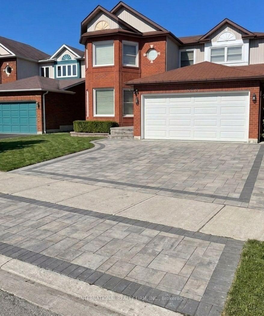 Photo 17 of 2095 Lynn Heights Drive, Pickering, Liverpool — HOMEH