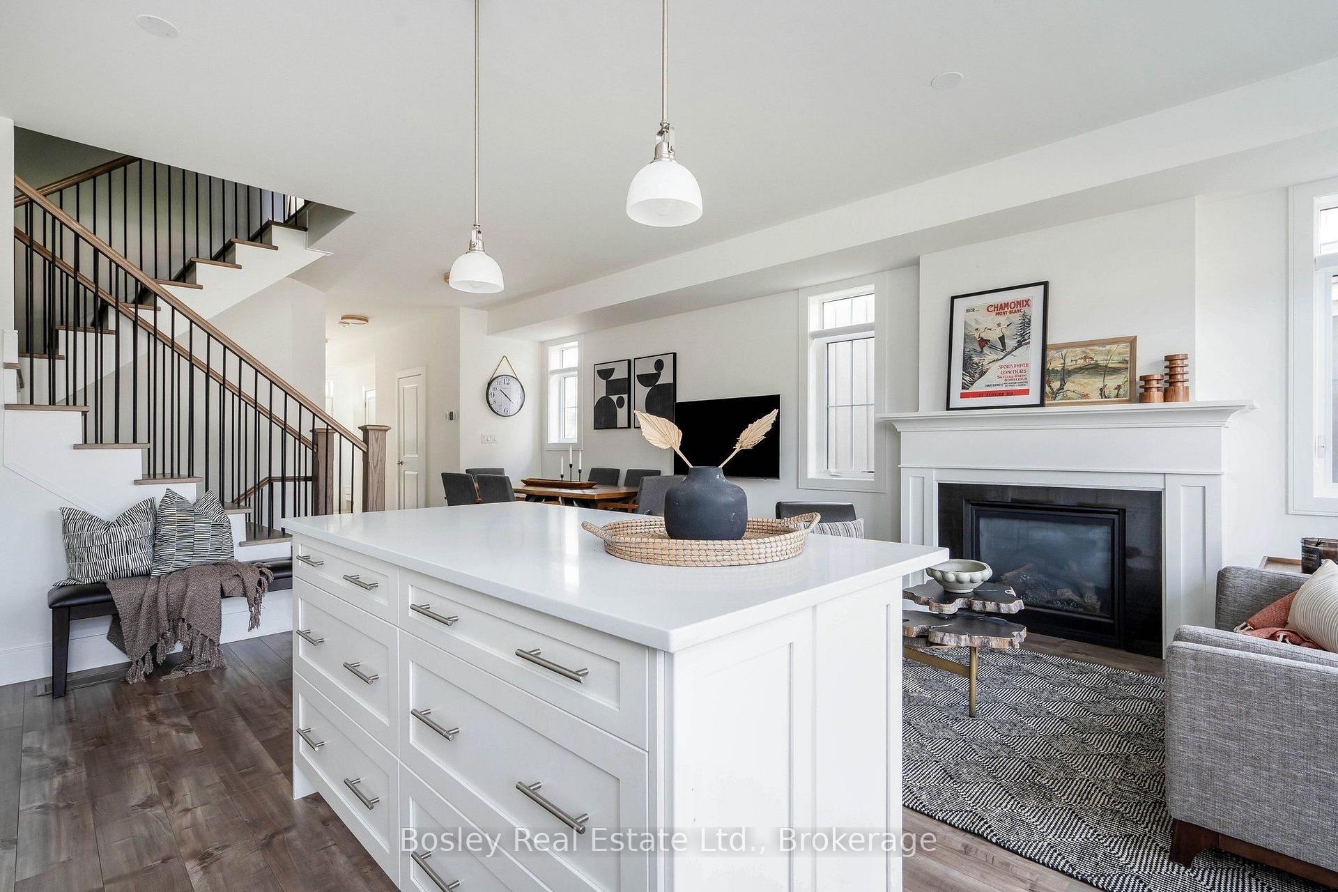 Photo 15 of 199 Yellow Birch Crescent, Blue Mountains — HOMEH