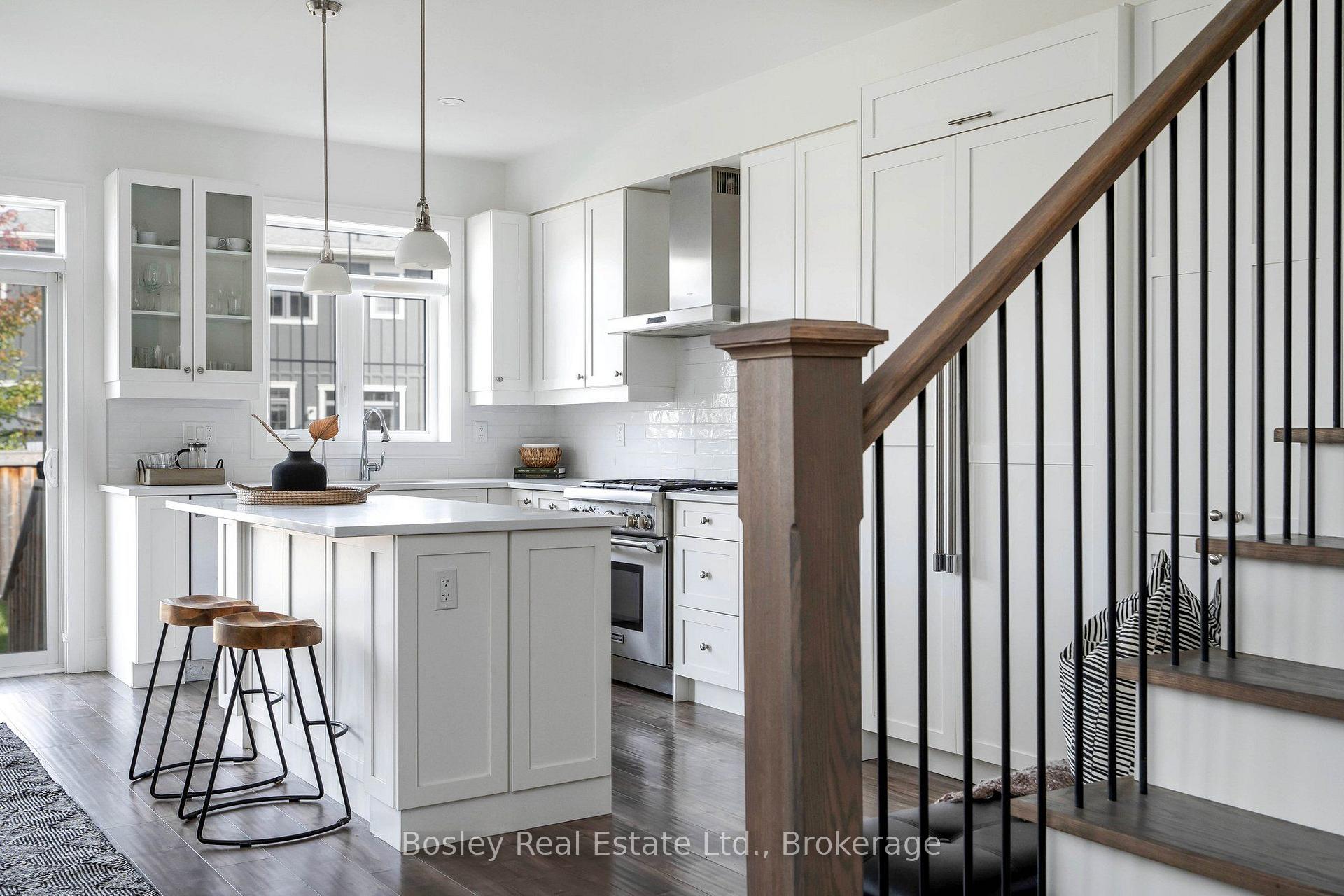 Photo 16 of 199 Yellow Birch Crescent, Blue Mountains — HOMEH