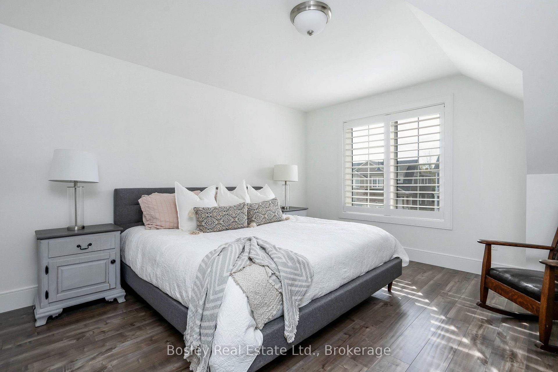 Photo 17 of 199 Yellow Birch Crescent, Blue Mountains — HOMEH