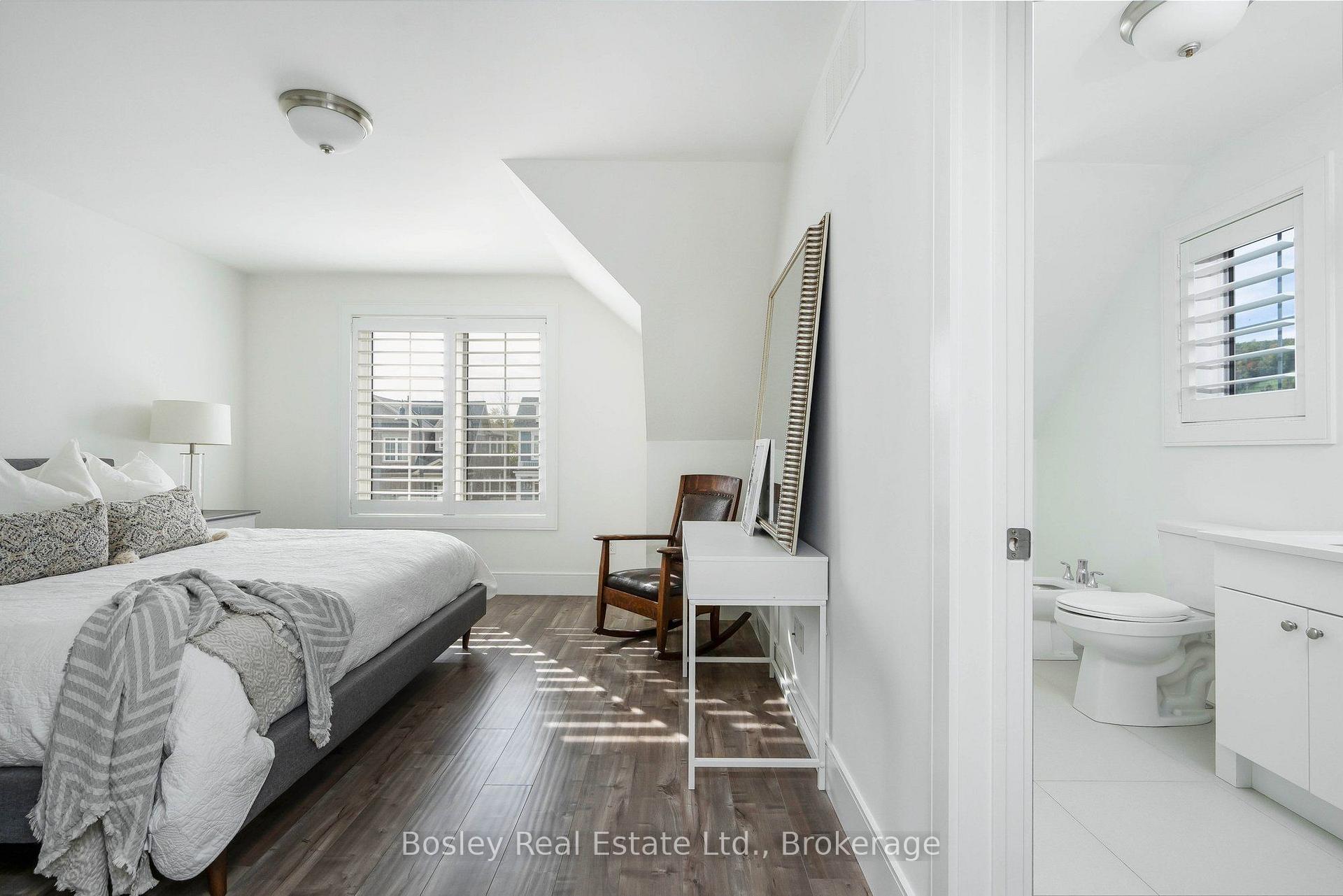 Photo 18 of 199 Yellow Birch Crescent, Blue Mountains — HOMEH