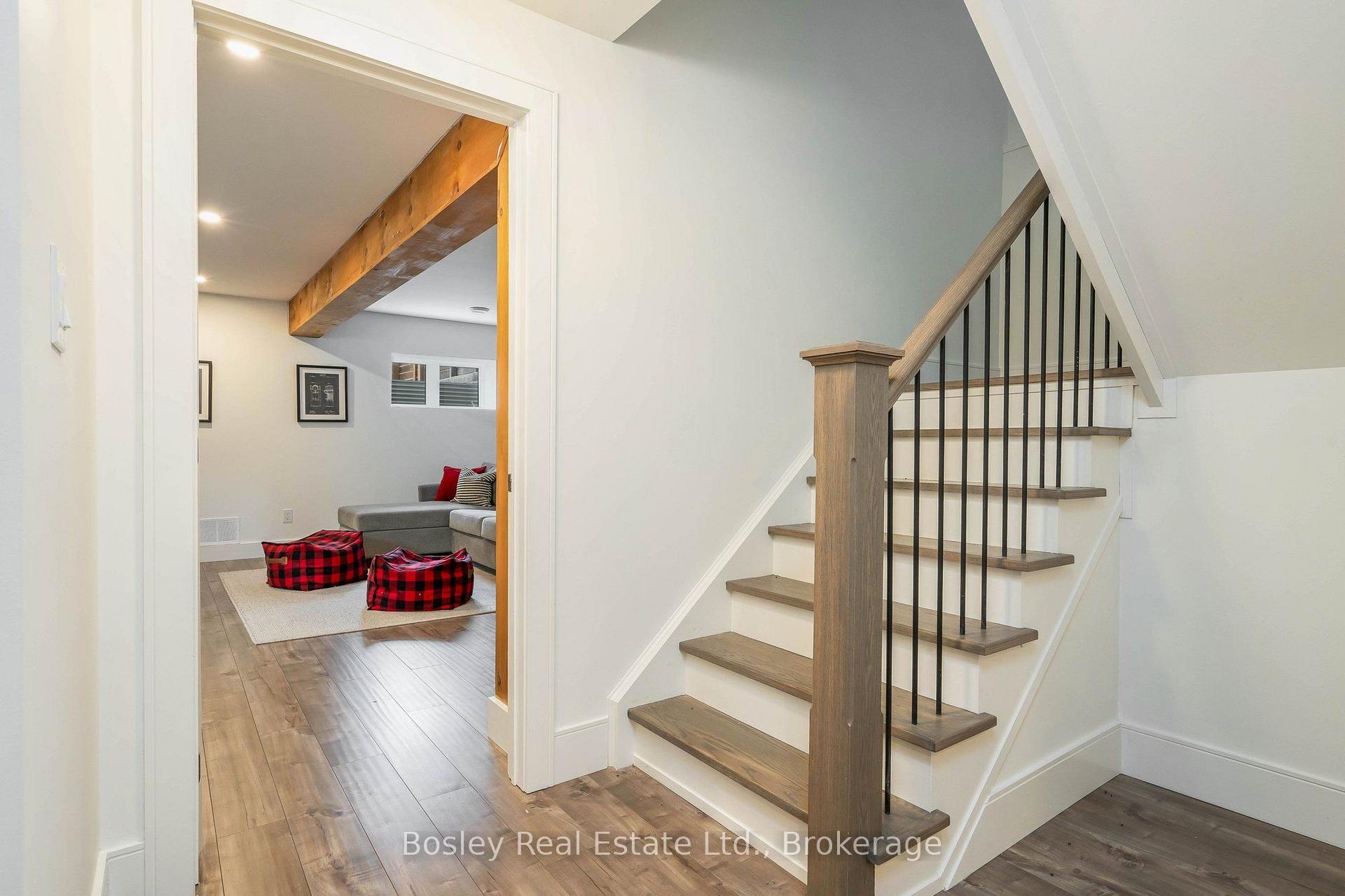 Photo 27 of 199 Yellow Birch Crescent, Blue Mountains — HOMEH