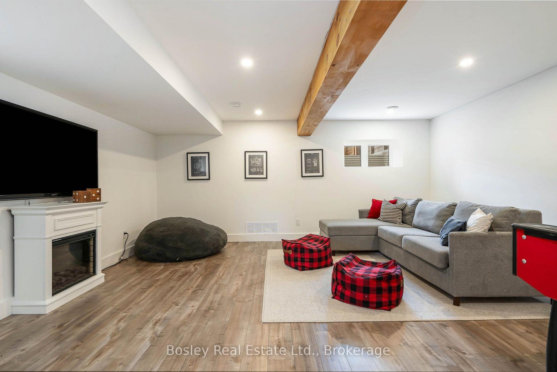 Photo 28 of 199 Yellow Birch Crescent, Blue Mountains — HOMEH