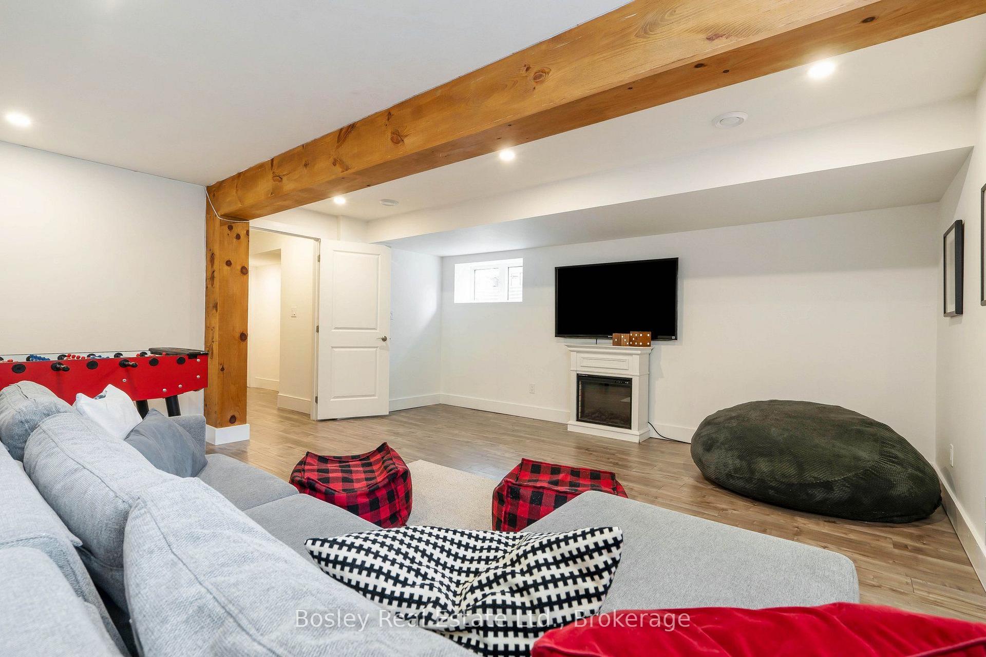 Photo 29 of 199 Yellow Birch Crescent, Blue Mountains — HOMEH
