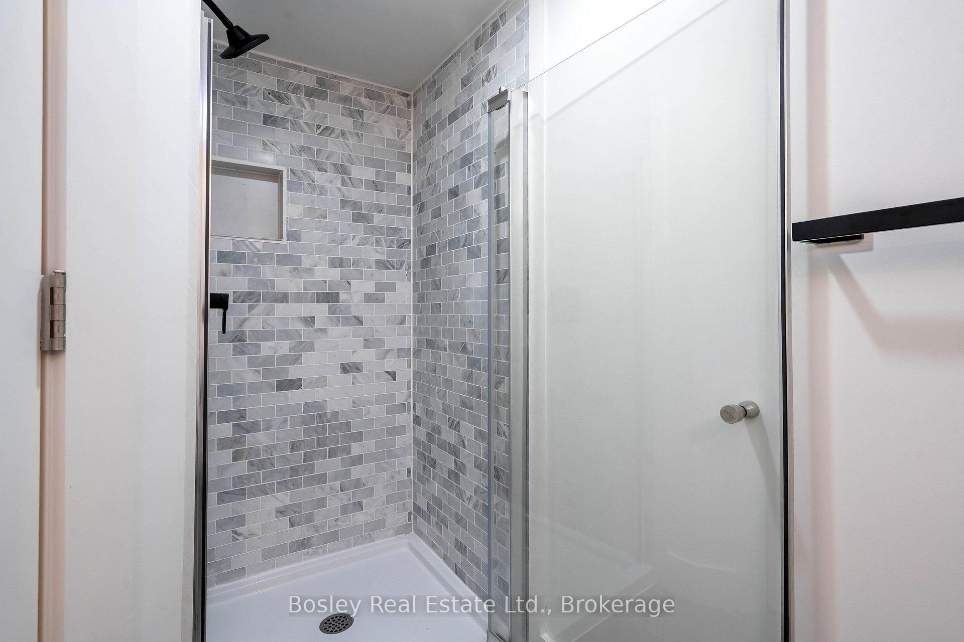 Photo 31 of 199 Yellow Birch Crescent, Blue Mountains — HOMEH