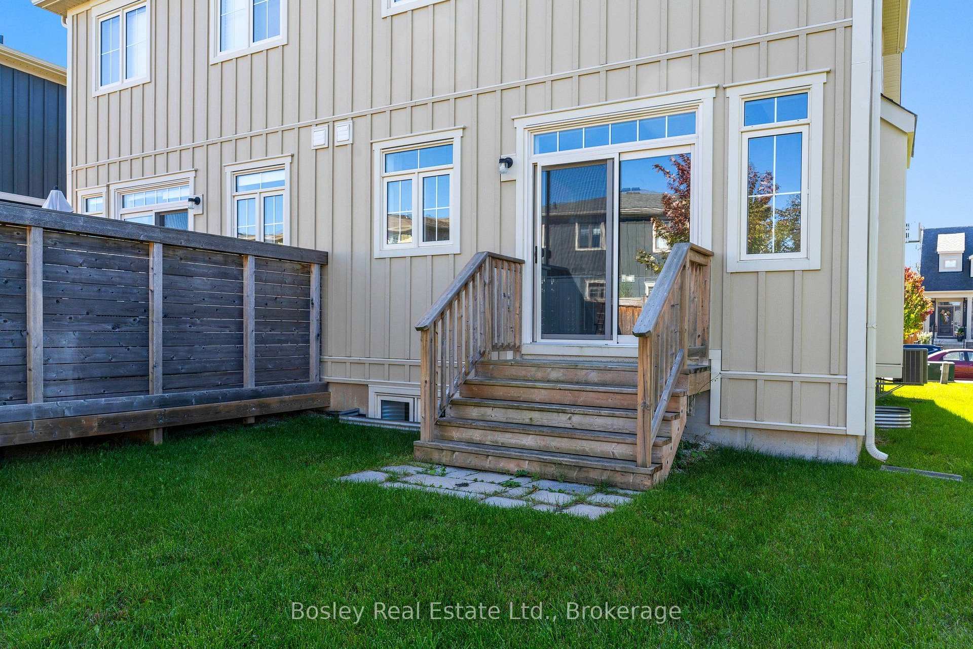 Photo 40 of 199 Yellow Birch Crescent, Blue Mountains — HOMEH