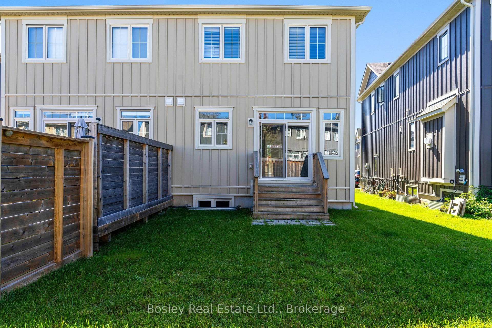 Photo 41 of 199 Yellow Birch Crescent, Blue Mountains — HOMEH