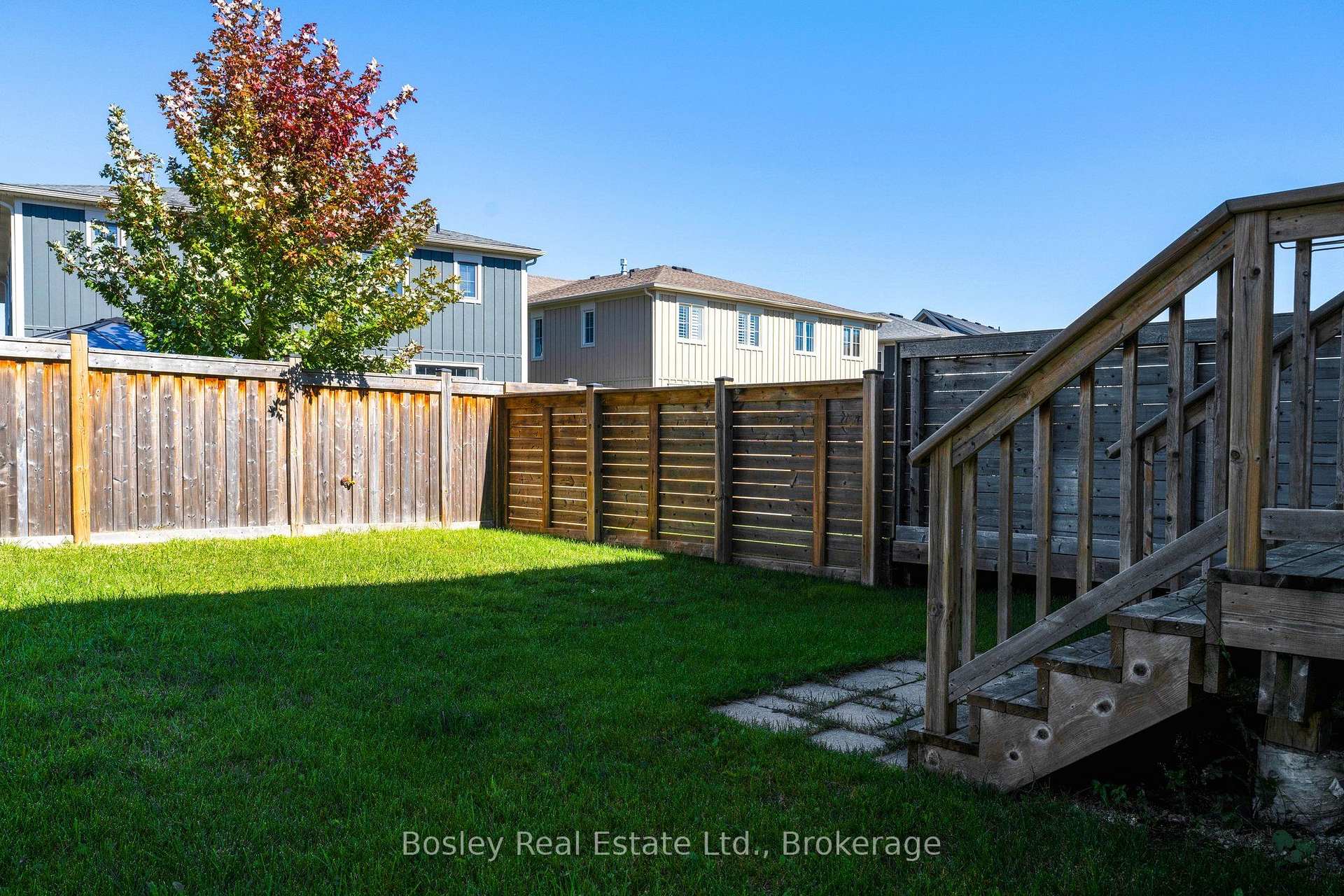 Photo 42 of 199 Yellow Birch Crescent, Blue Mountains — HOMEH