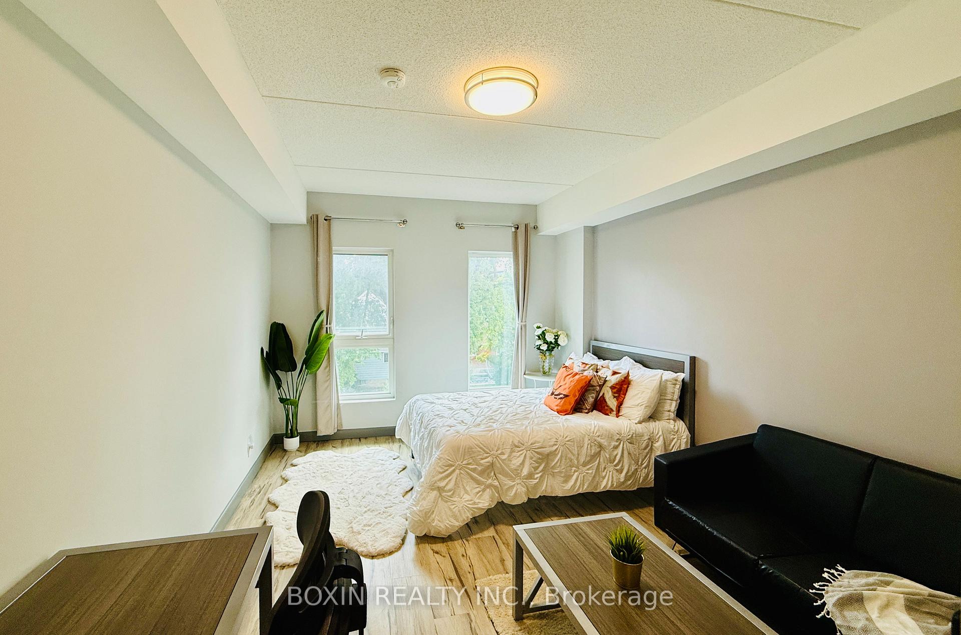 Photo 3 of Unit 319, 77 Leland Street, Hamilton, Ainslie Wood — HOMEH