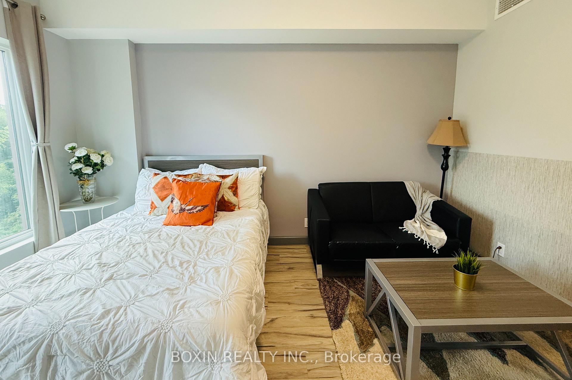 Photo 4 of Unit 319, 77 Leland Street, Hamilton, Ainslie Wood — HOMEH