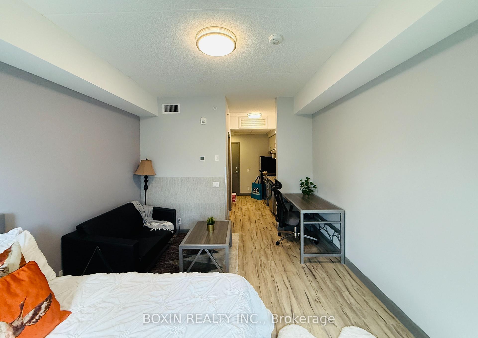 Photo 5 of Unit 319, 77 Leland Street, Hamilton, Ainslie Wood — HOMEH