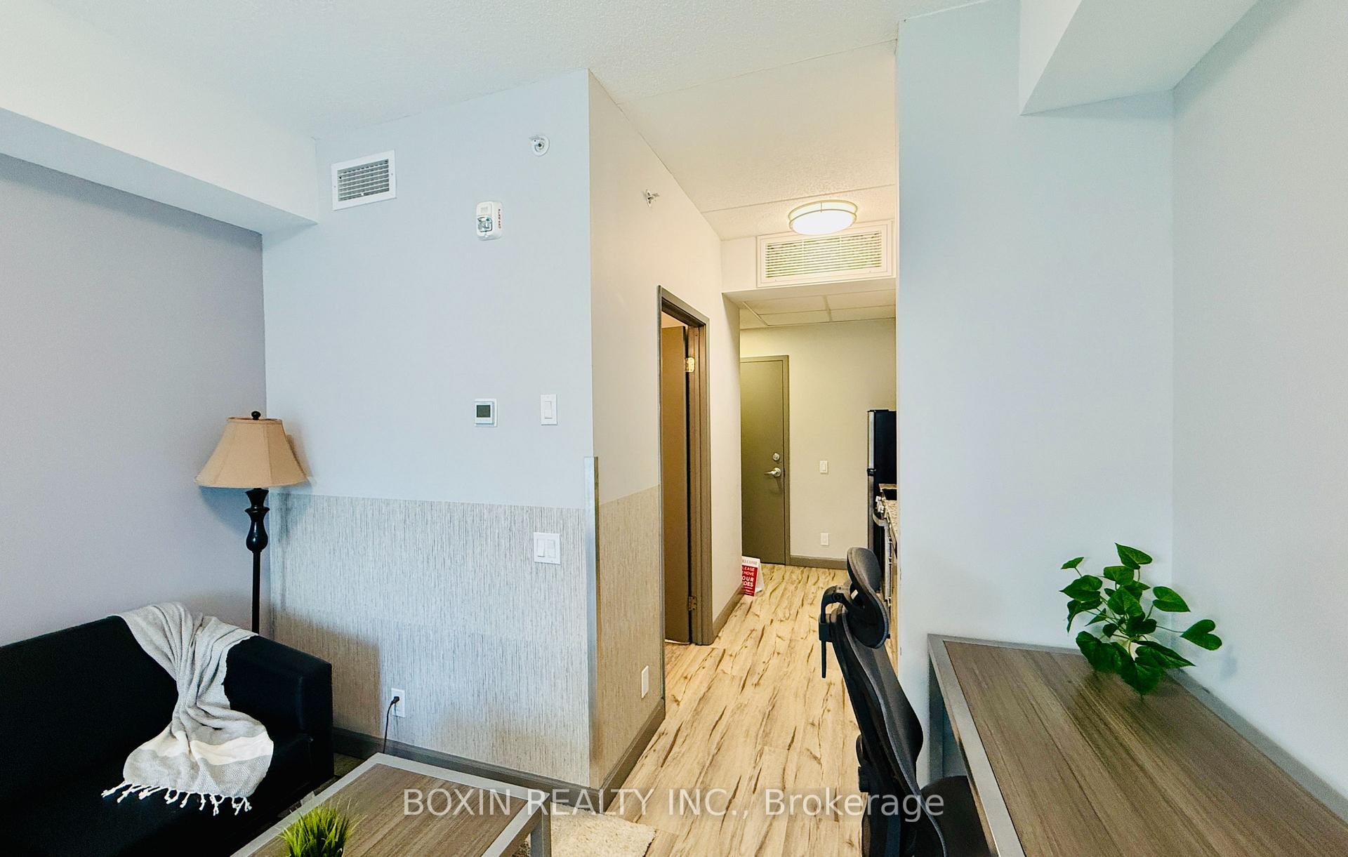 Photo 6 of Unit 319, 77 Leland Street, Hamilton, Ainslie Wood — HOMEH