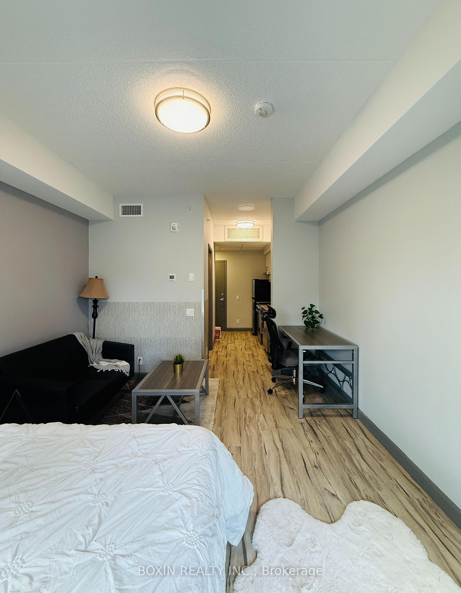 Photo 7 of Unit 319, 77 Leland Street, Hamilton, Ainslie Wood — HOMEH