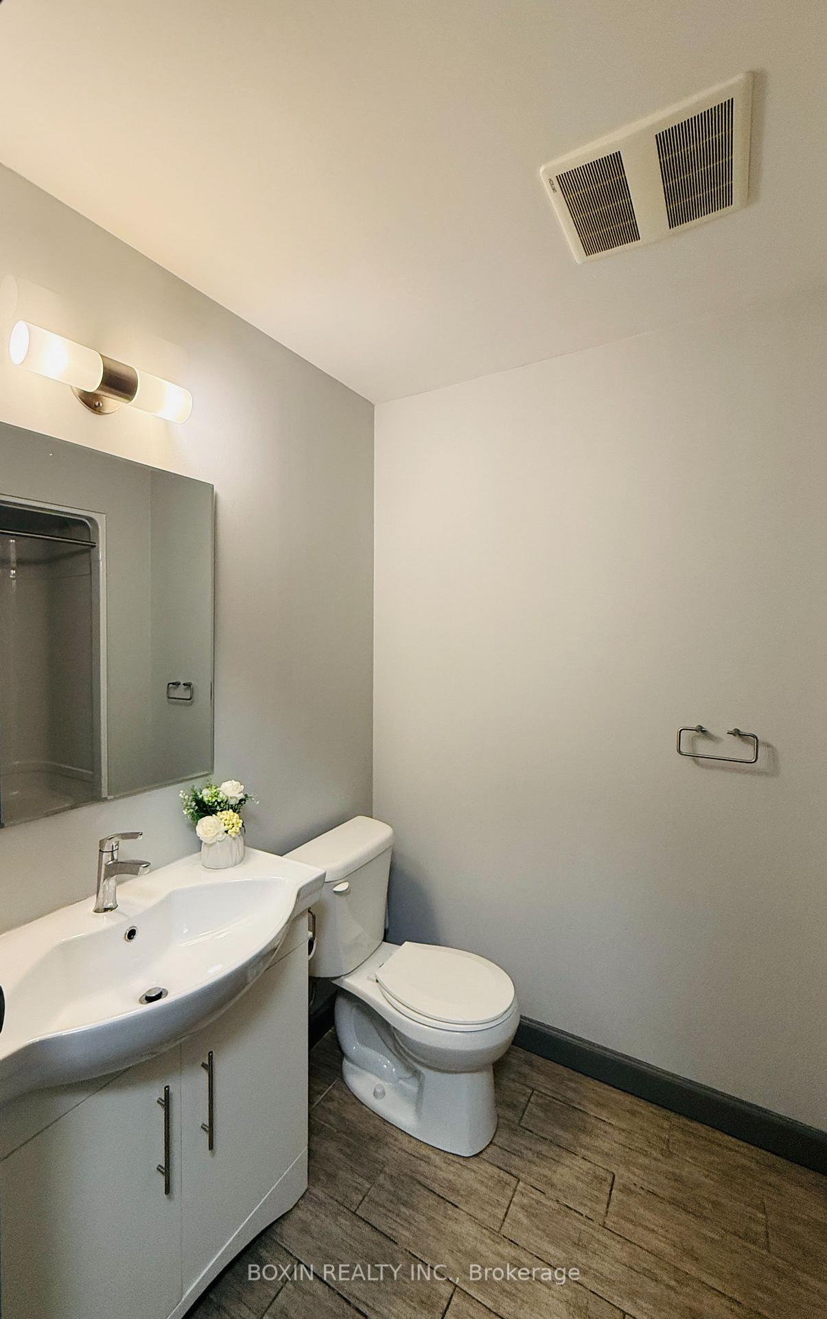 Photo 8 of Unit 319, 77 Leland Street, Hamilton, Ainslie Wood — HOMEH