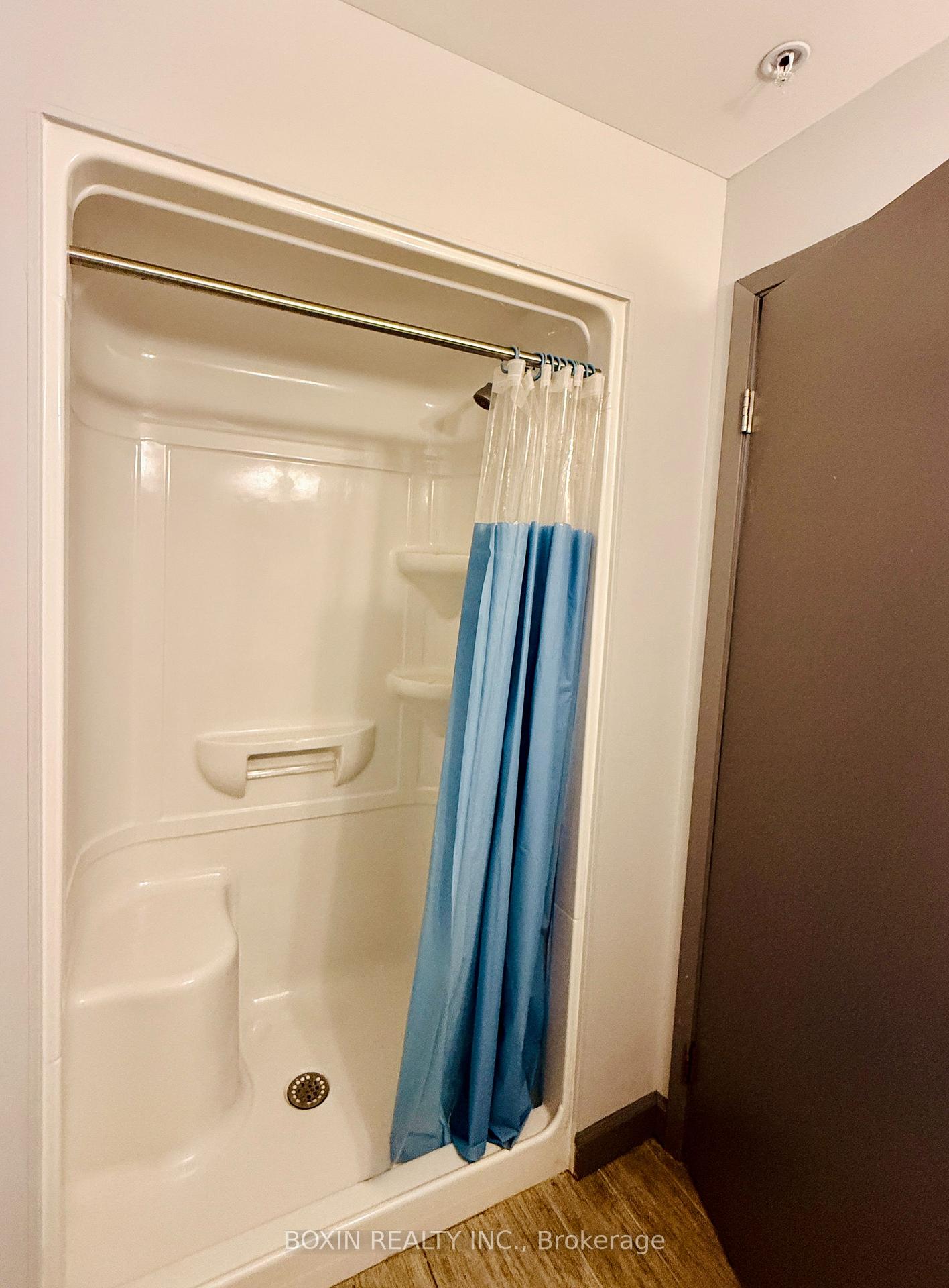 Photo 9 of Unit 319, 77 Leland Street, Hamilton, Ainslie Wood — HOMEH