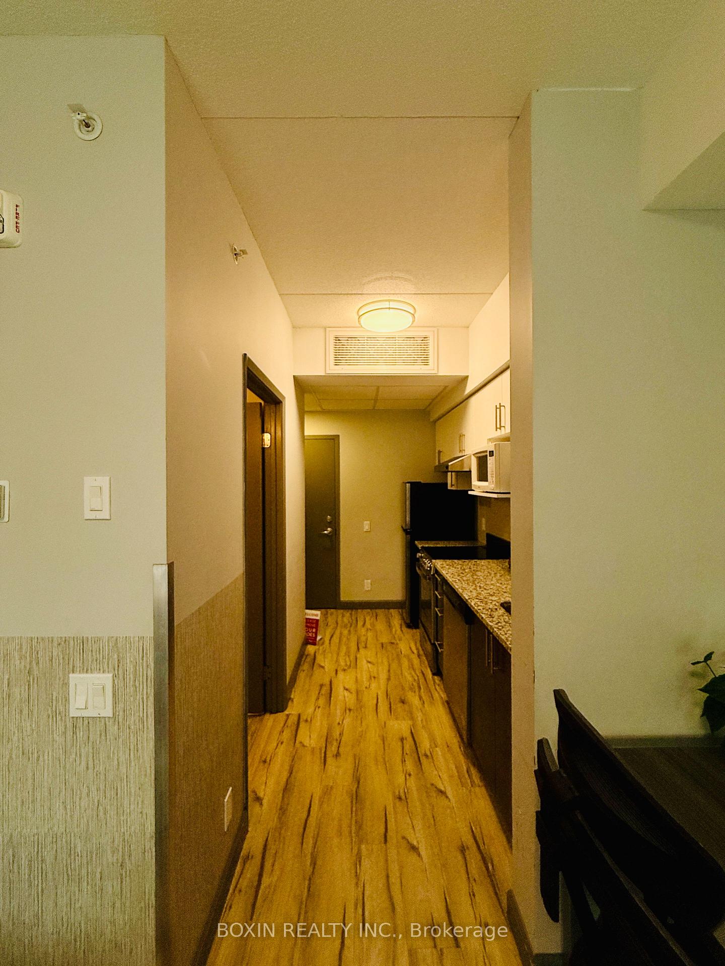 Photo 10 of Unit 319, 77 Leland Street, Hamilton, Ainslie Wood — HOMEH