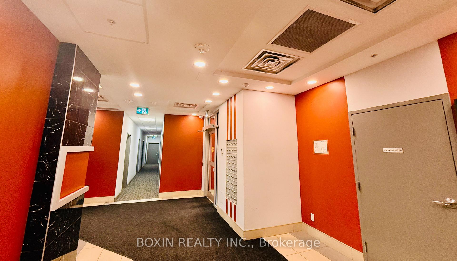 Photo 17 of Unit 319, 77 Leland Street, Hamilton, Ainslie Wood — HOMEH