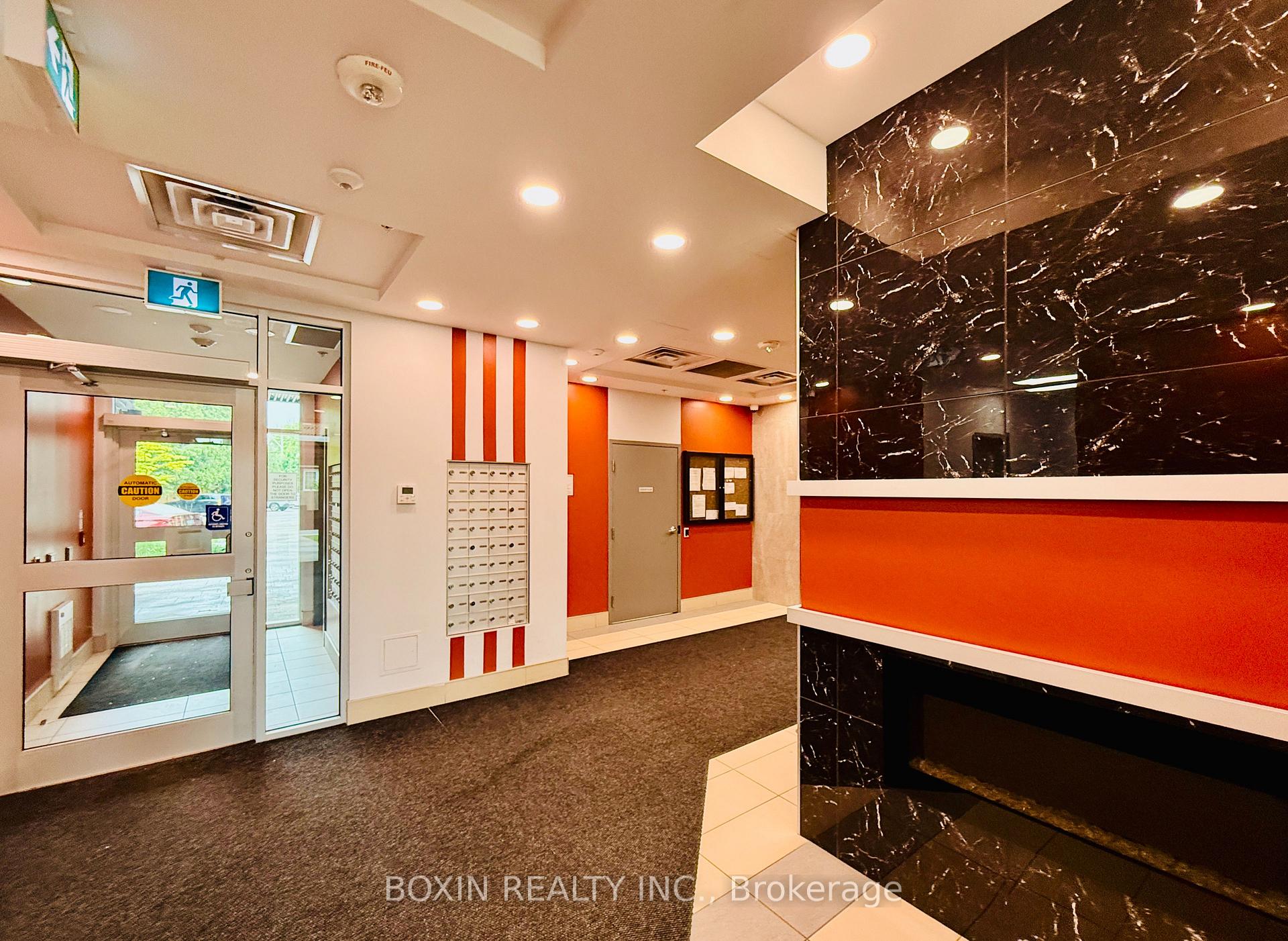 Photo 18 of Unit 319, 77 Leland Street, Hamilton, Ainslie Wood — HOMEH