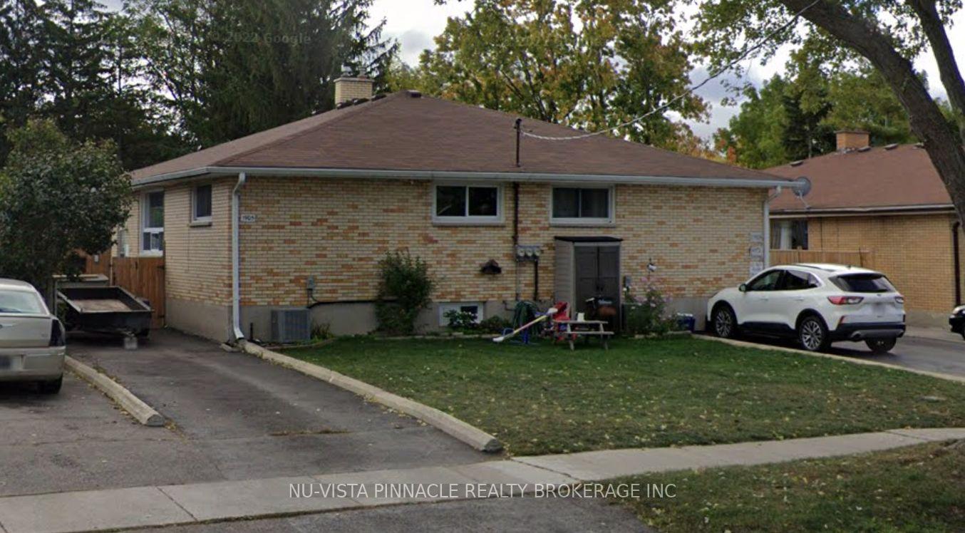 Photo of 1905 Wavell Street