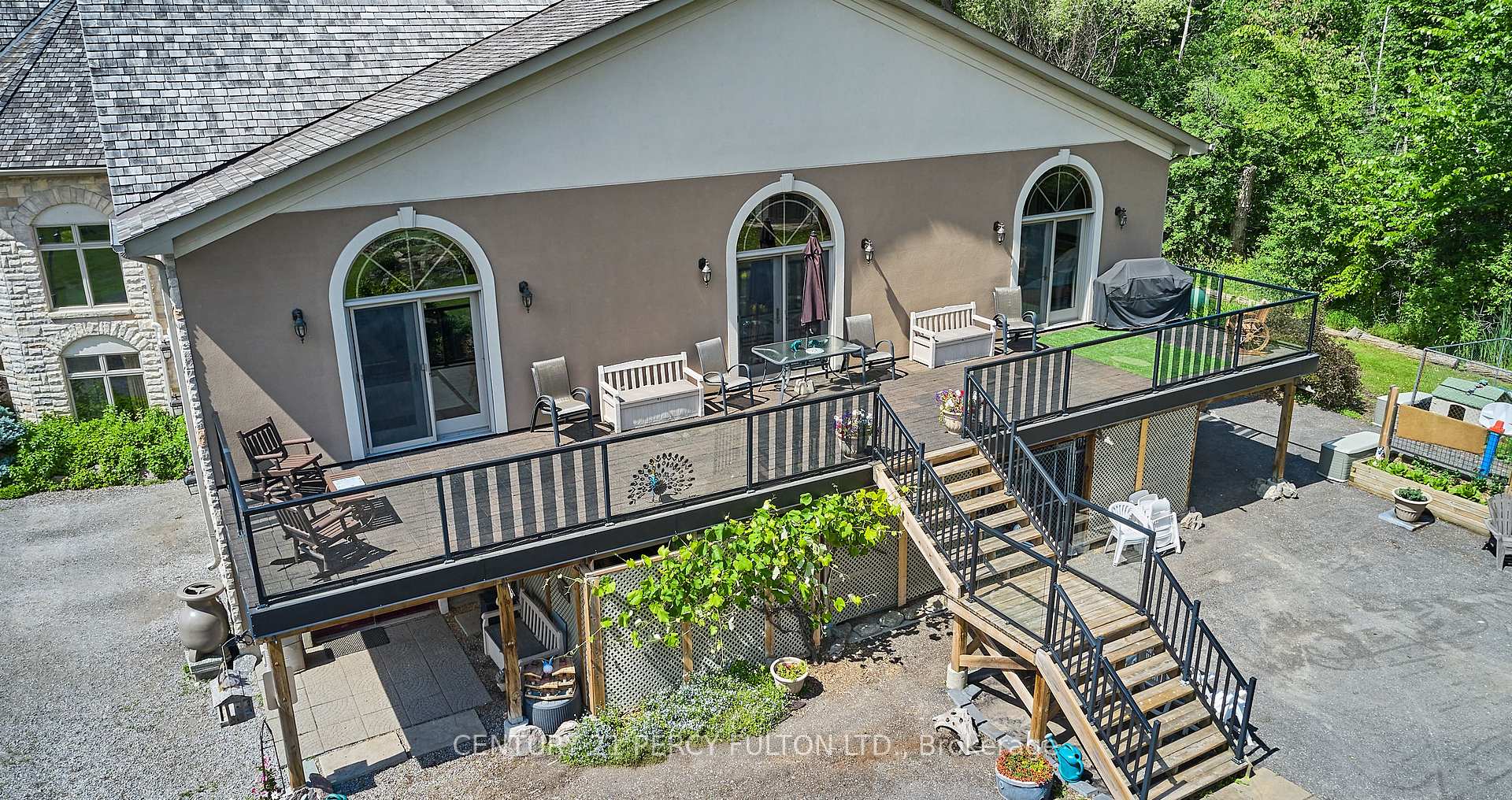 Photo 5 of 2733 Taunton Road, Clarington, Rural Clarington — HOMEH