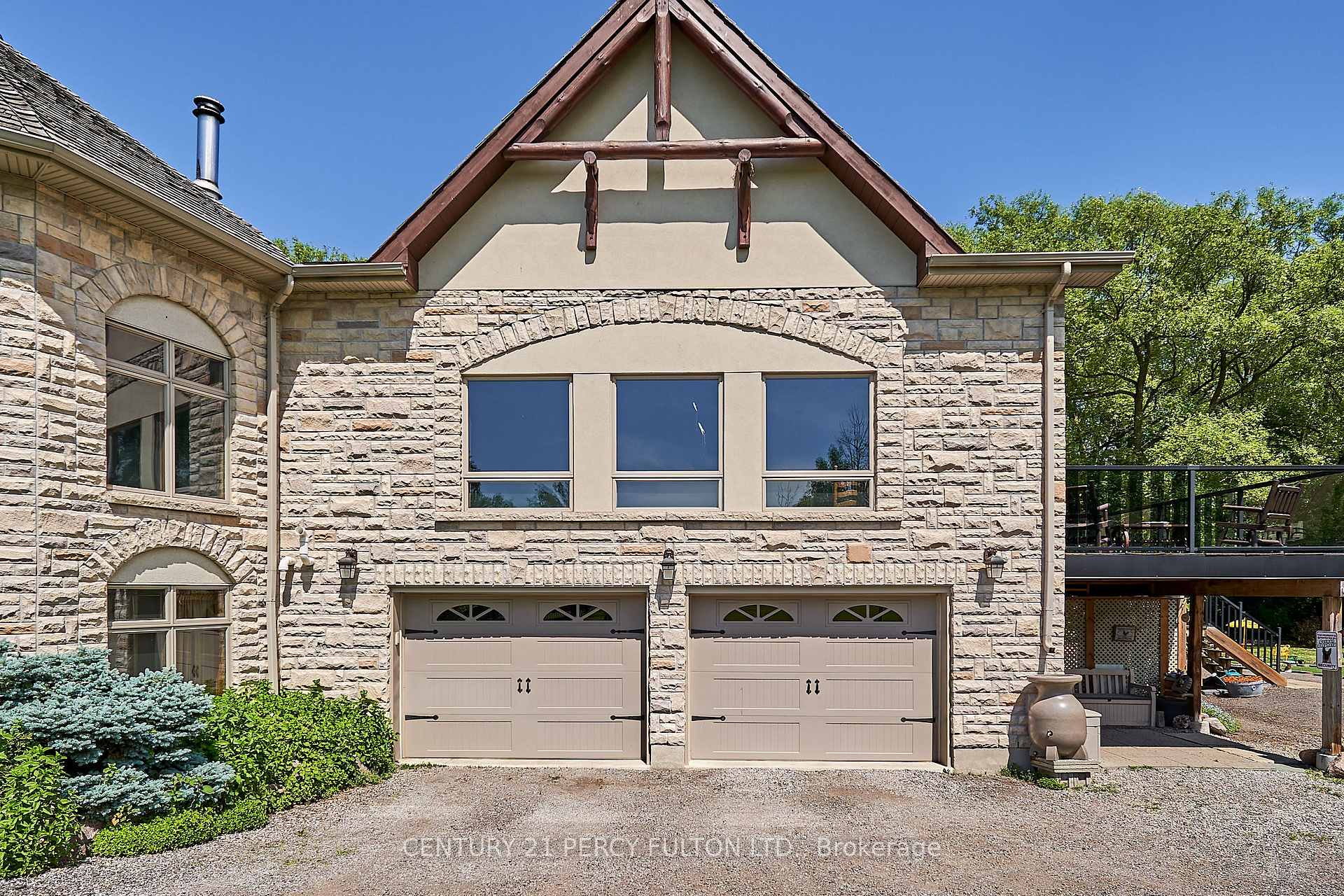 Photo 9 of 2733 Taunton Road, Clarington, Rural Clarington — HOMEH