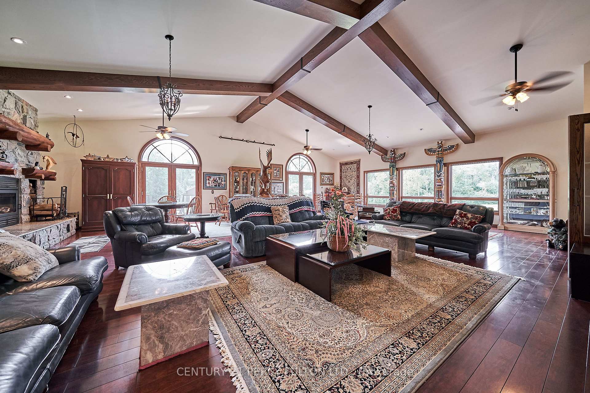 Photo 18 of 2733 Taunton Road, Clarington, Rural Clarington — HOMEH