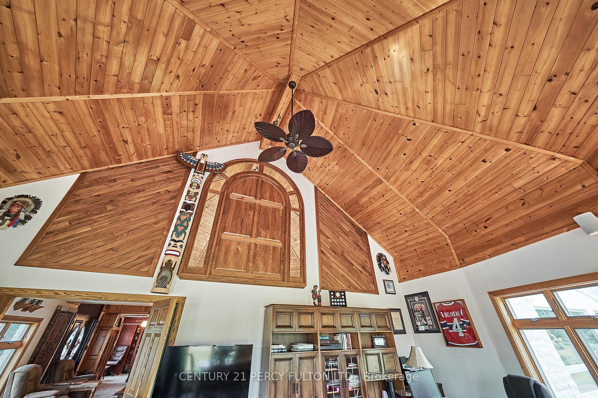 Photo 21 of 2733 Taunton Road, Clarington, Rural Clarington — HOMEH