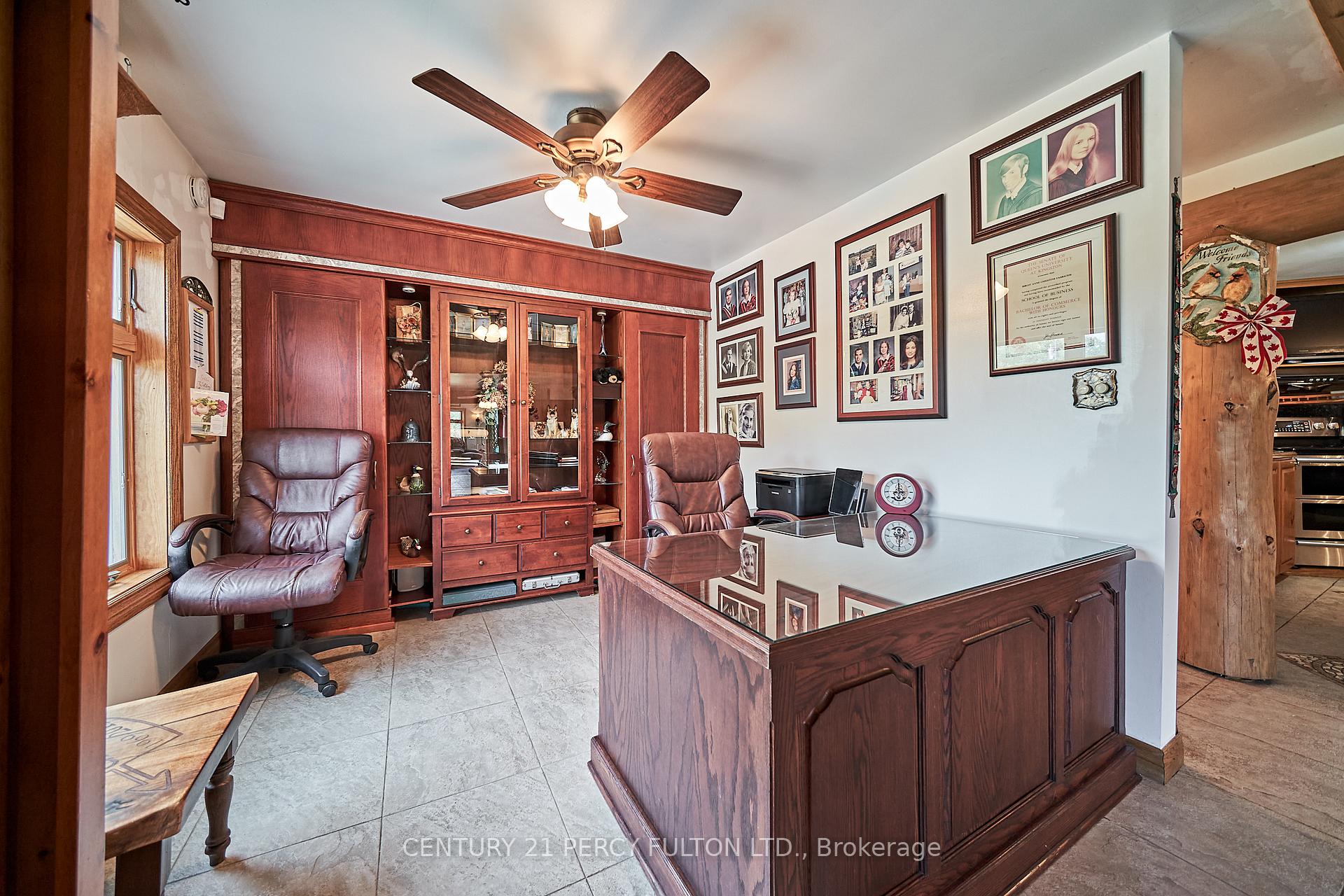 Photo 22 of 2733 Taunton Road, Clarington, Rural Clarington — HOMEH