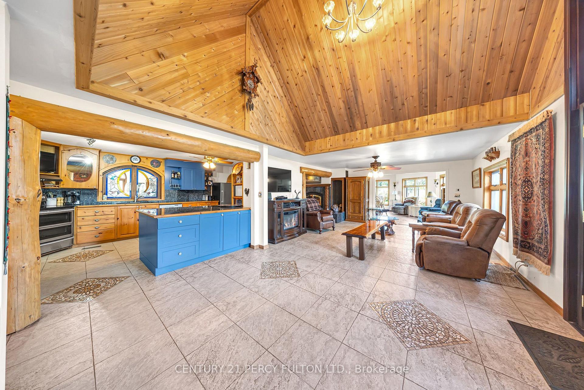 Photo 31 of 2733 Taunton Road, Clarington, Rural Clarington — HOMEH