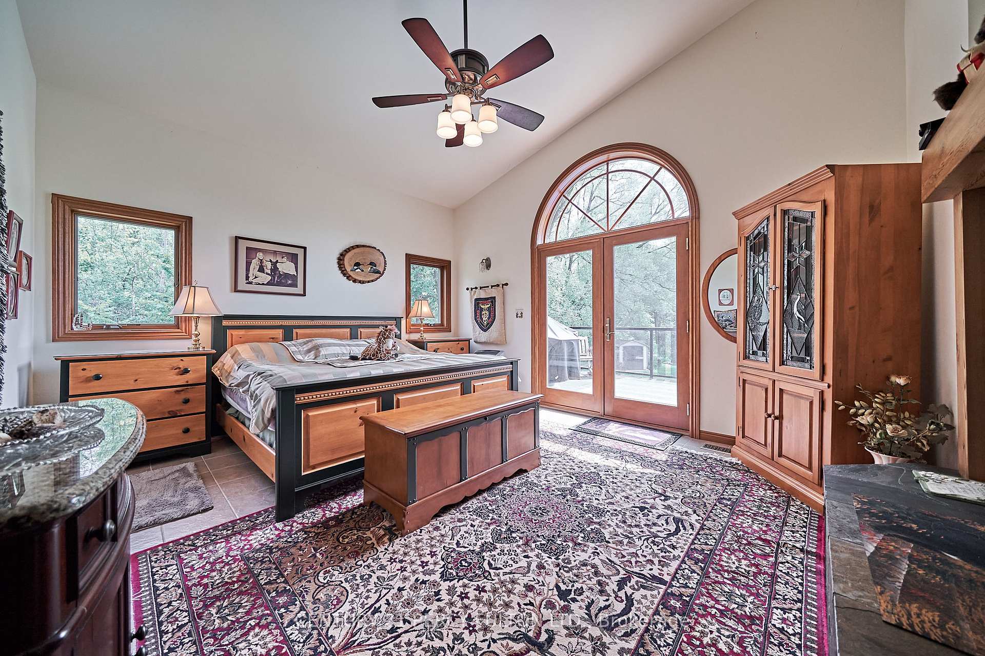 Photo 33 of 2733 Taunton Road, Clarington, Rural Clarington — HOMEH