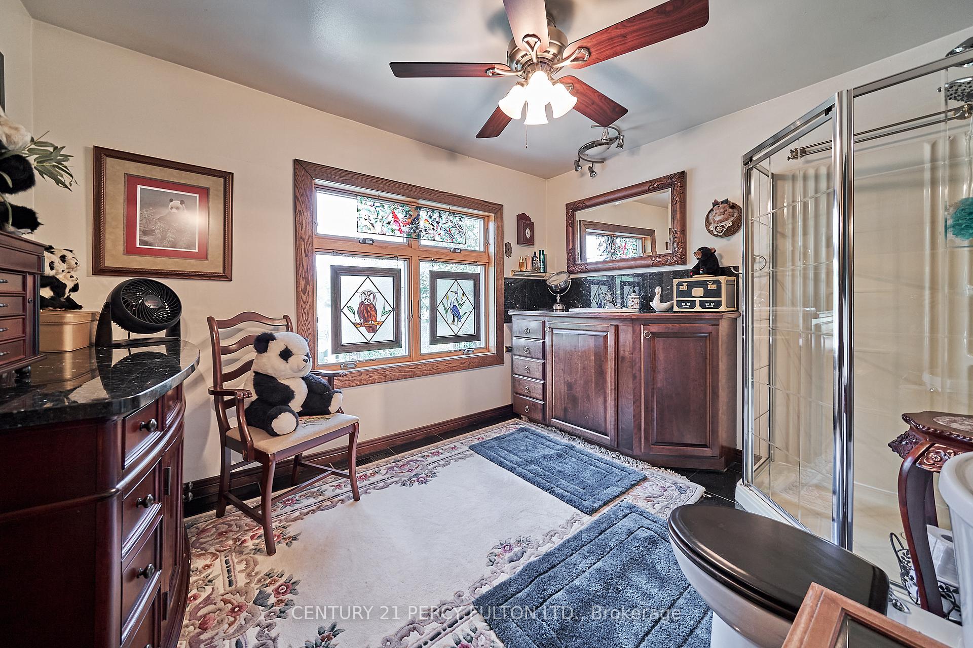 Photo 34 of 2733 Taunton Road, Clarington, Rural Clarington — HOMEH