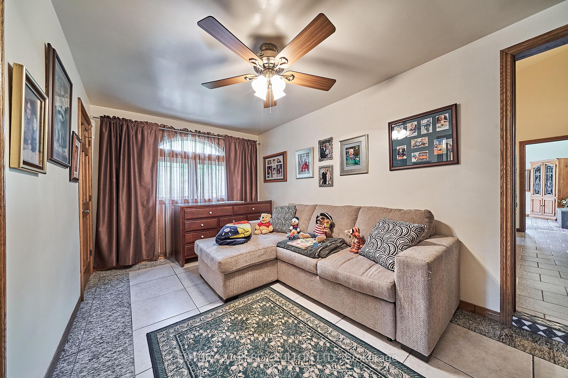 Photo 36 of 2733 Taunton Road, Clarington, Rural Clarington — HOMEH