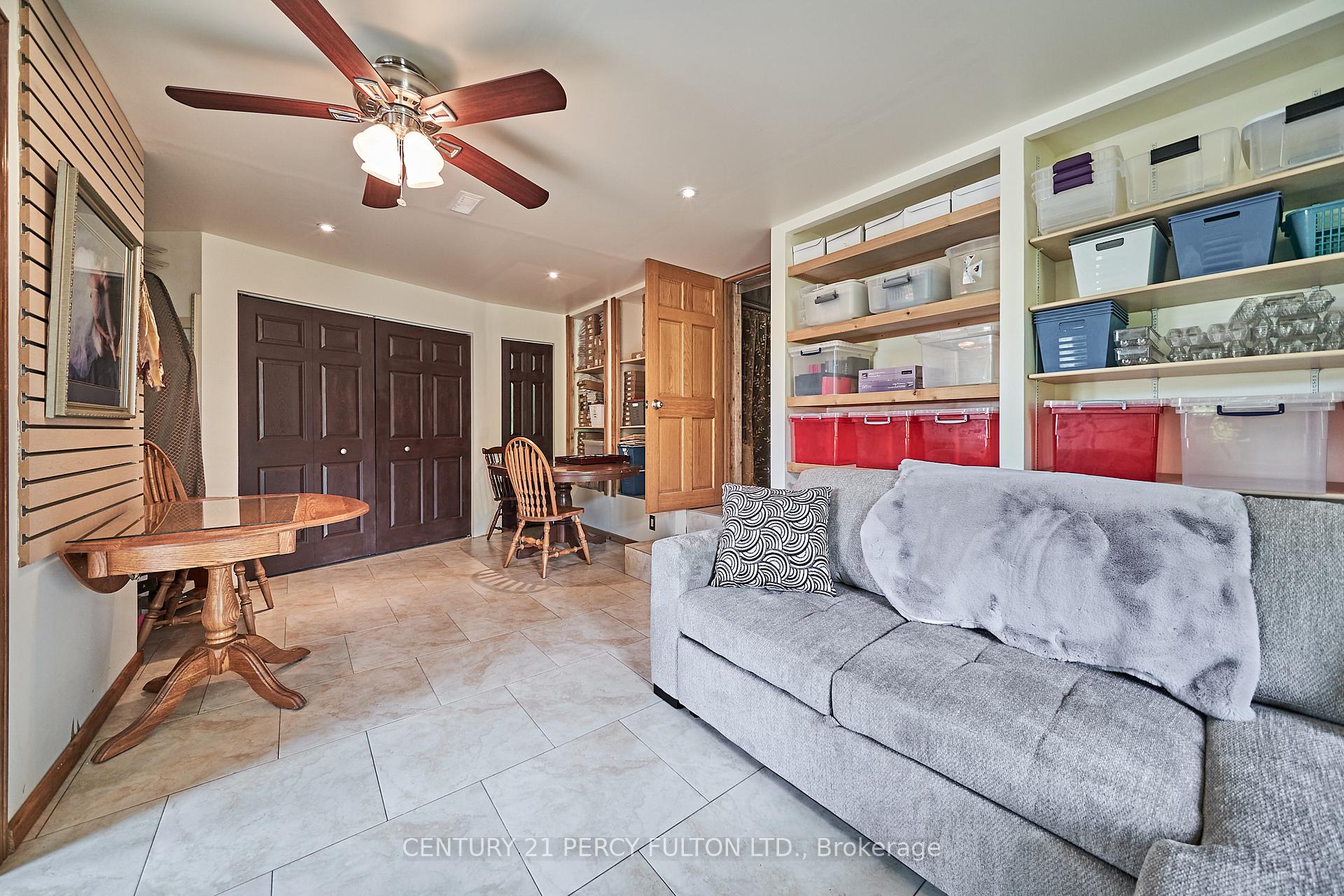 Photo 37 of 2733 Taunton Road, Clarington, Rural Clarington — HOMEH